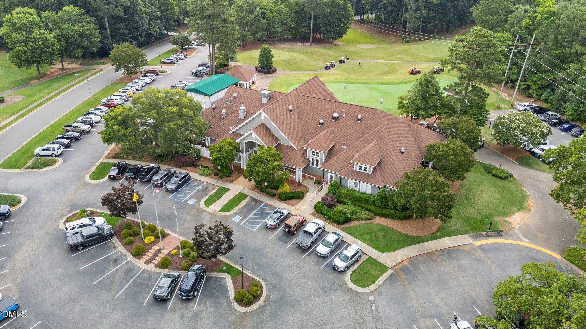 main property photo 61