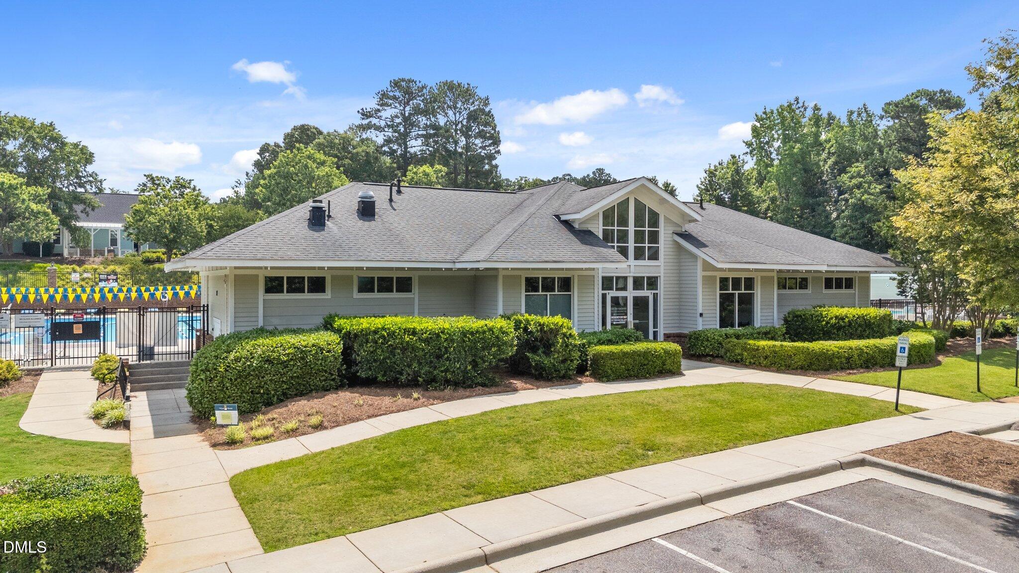 main property photo 67