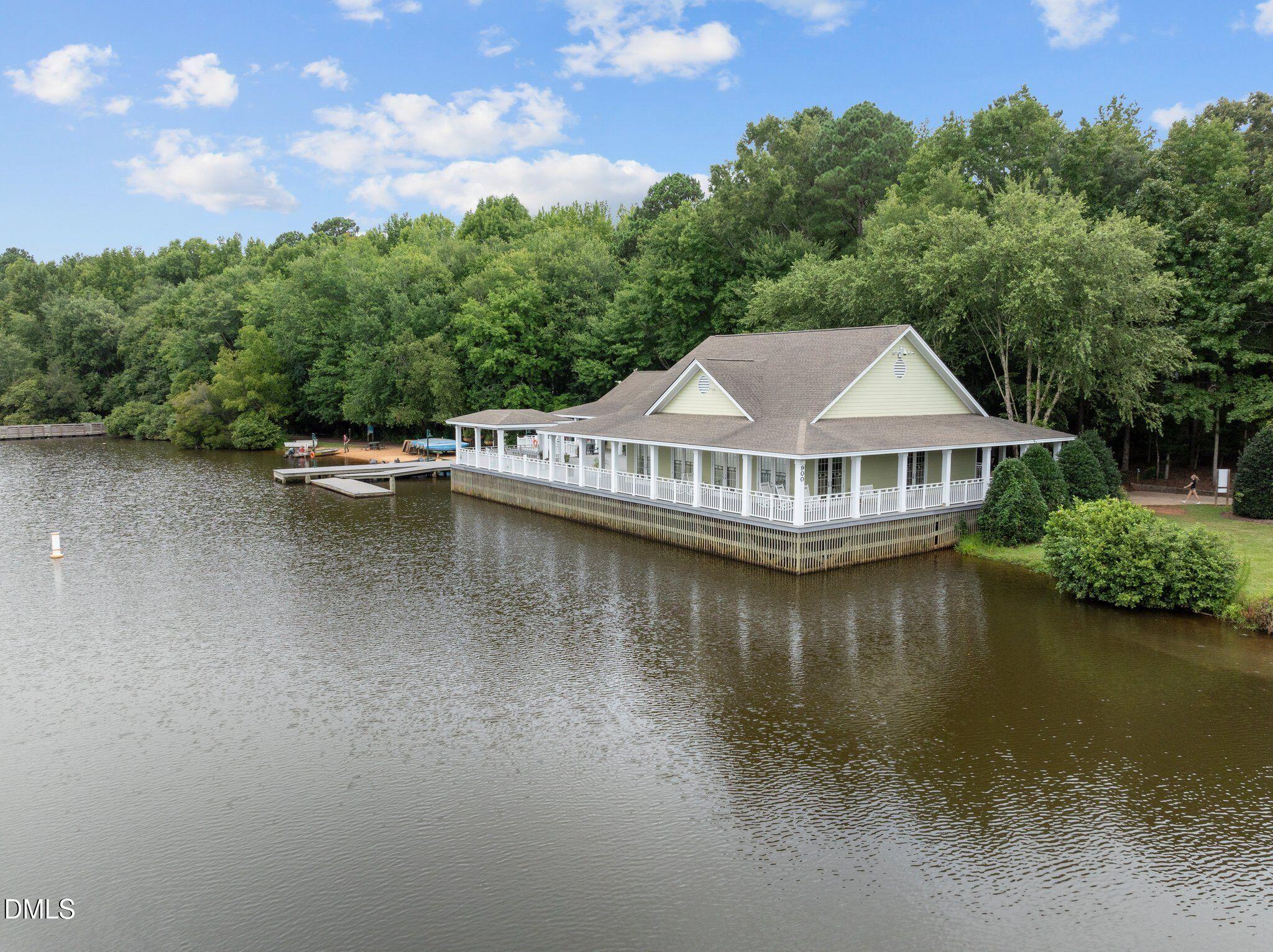 main property photo 75