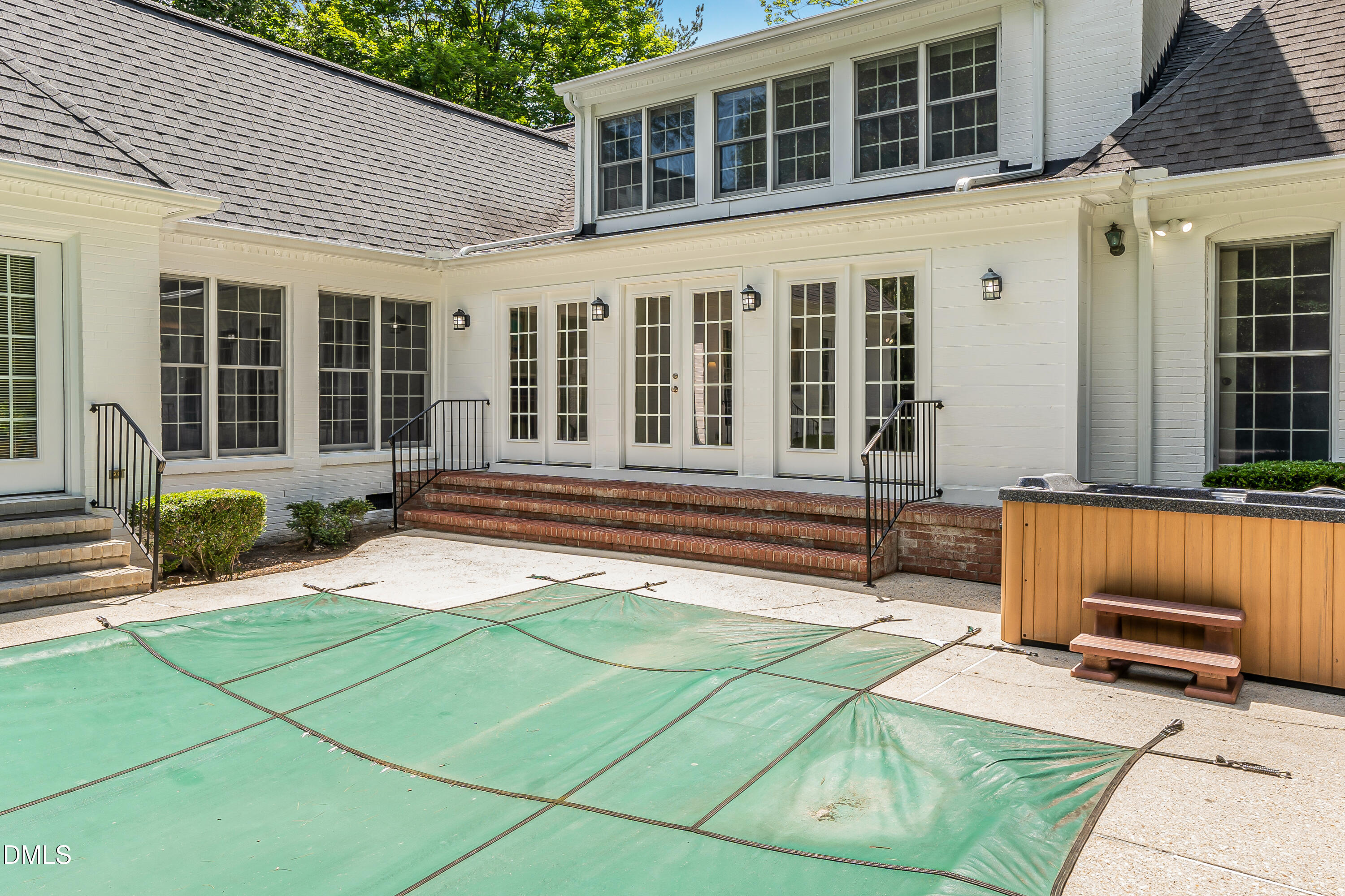 main property photo 57
