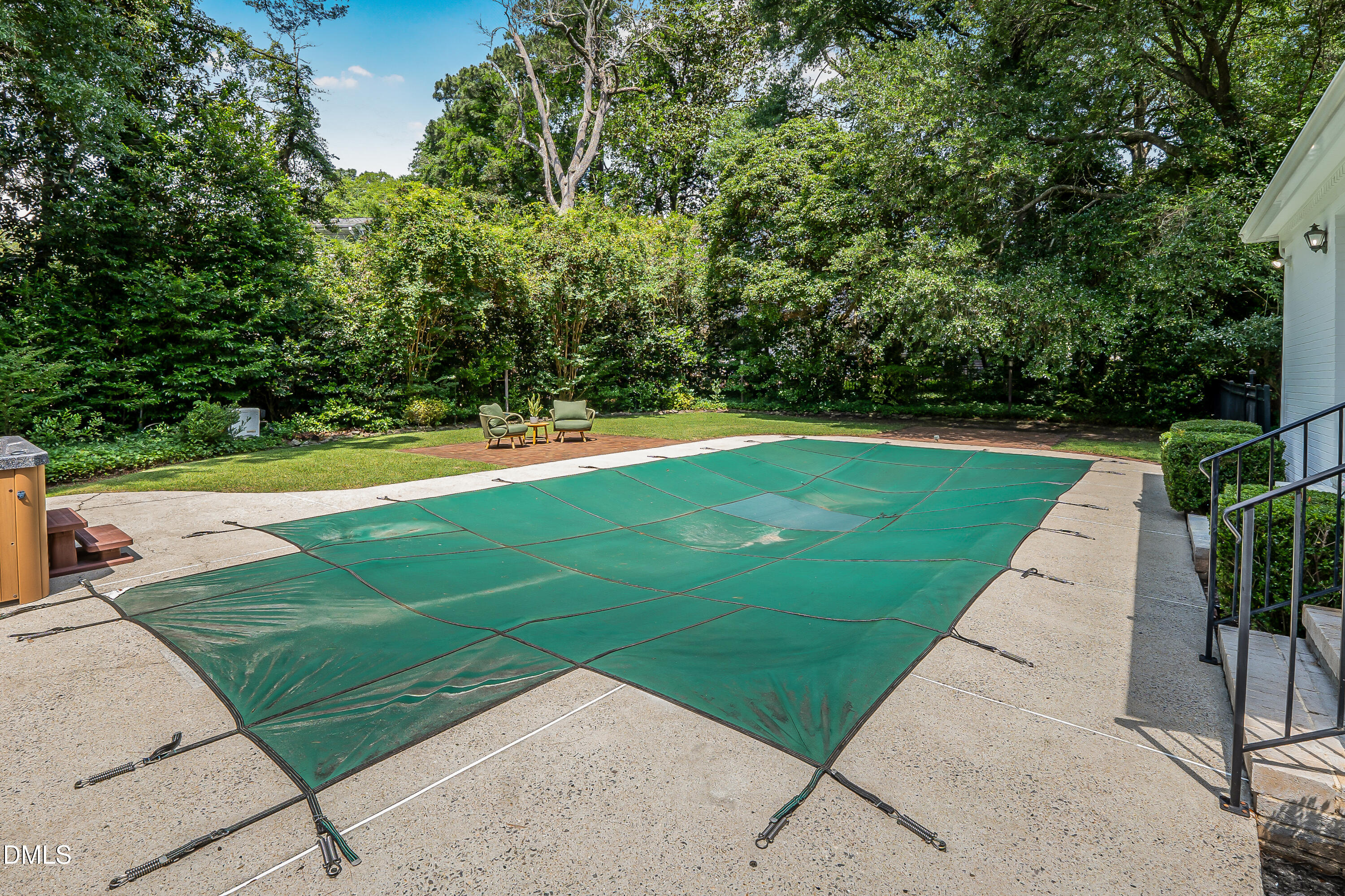 main property photo 60