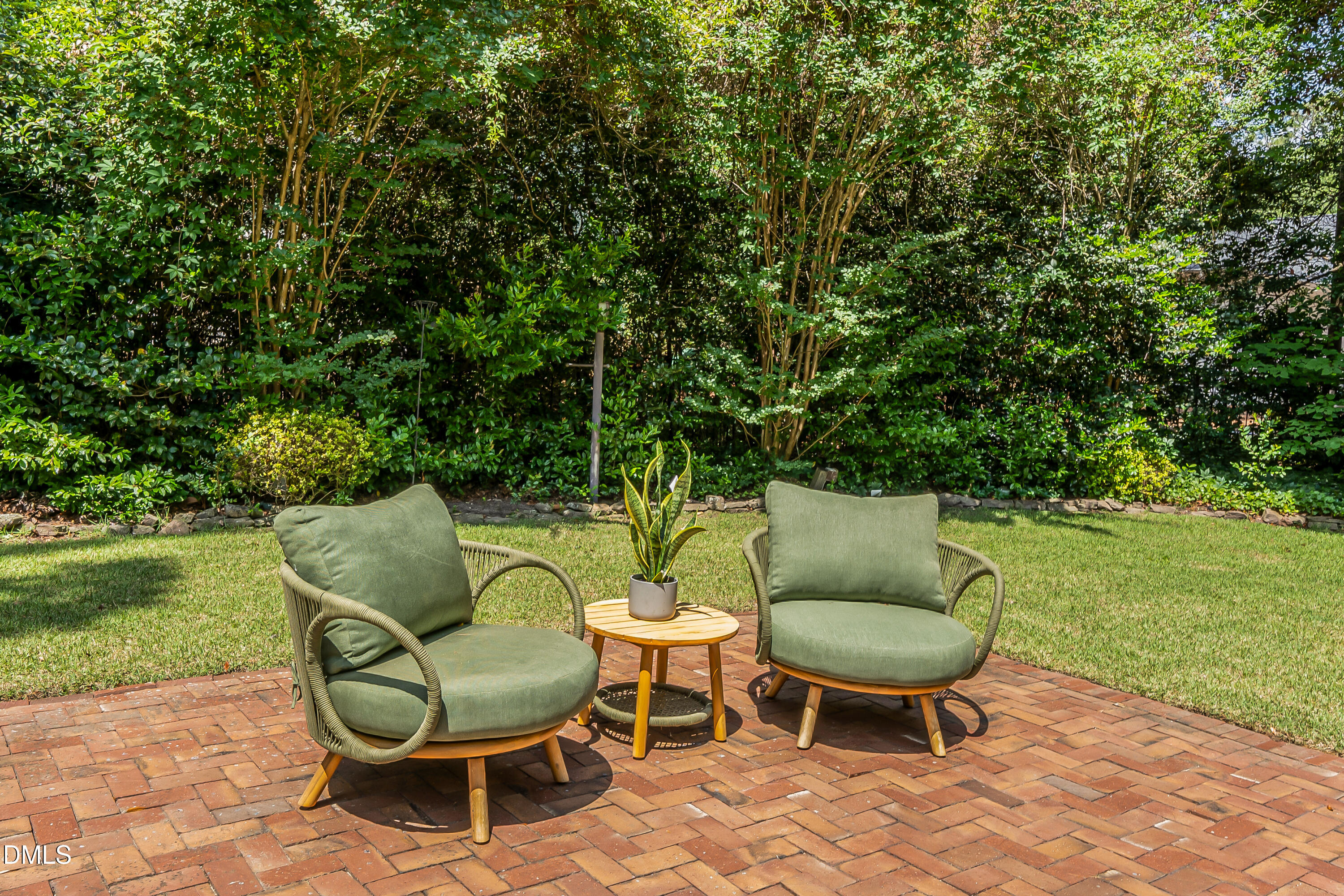 main property photo 61