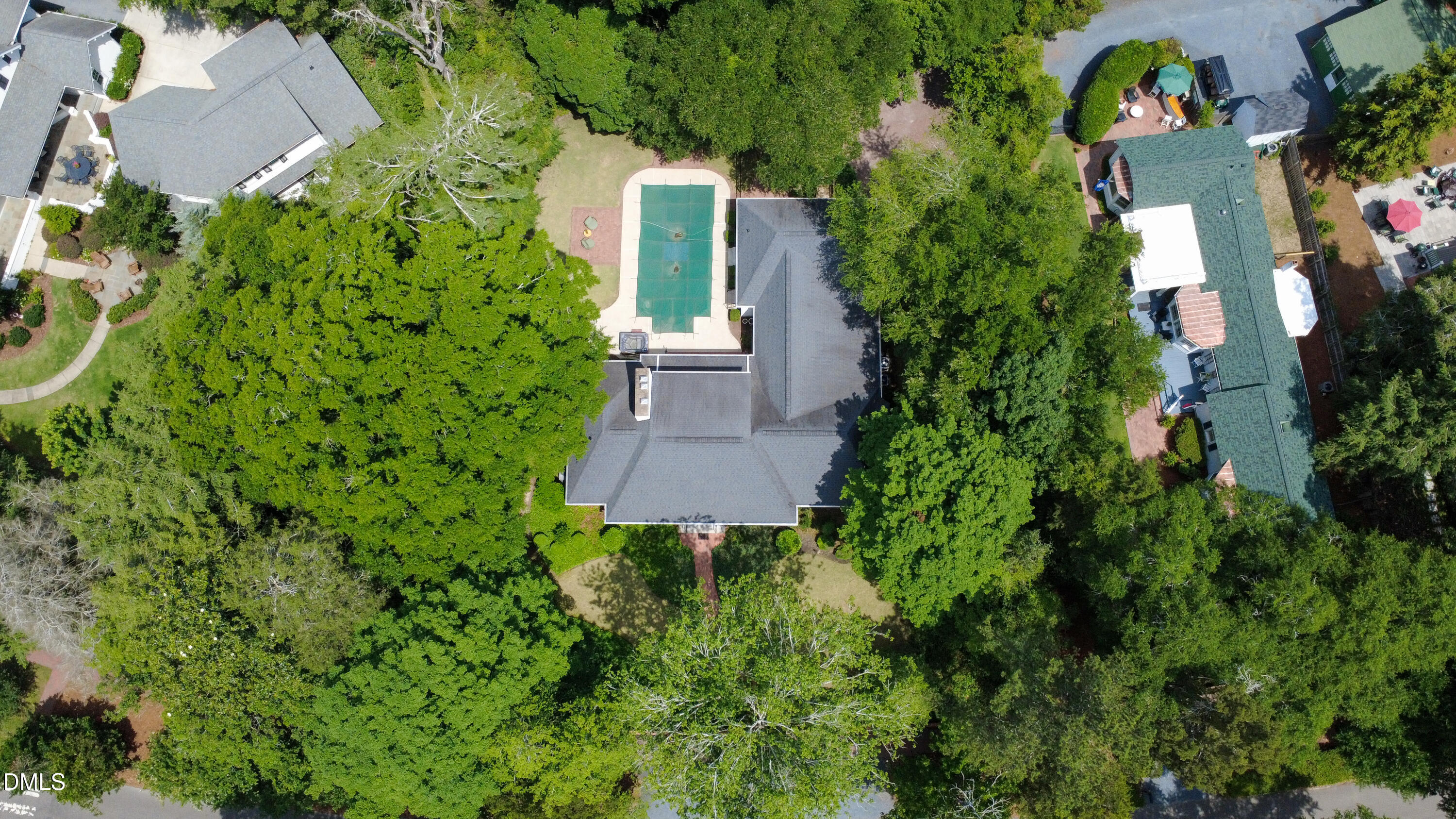 main property photo 65