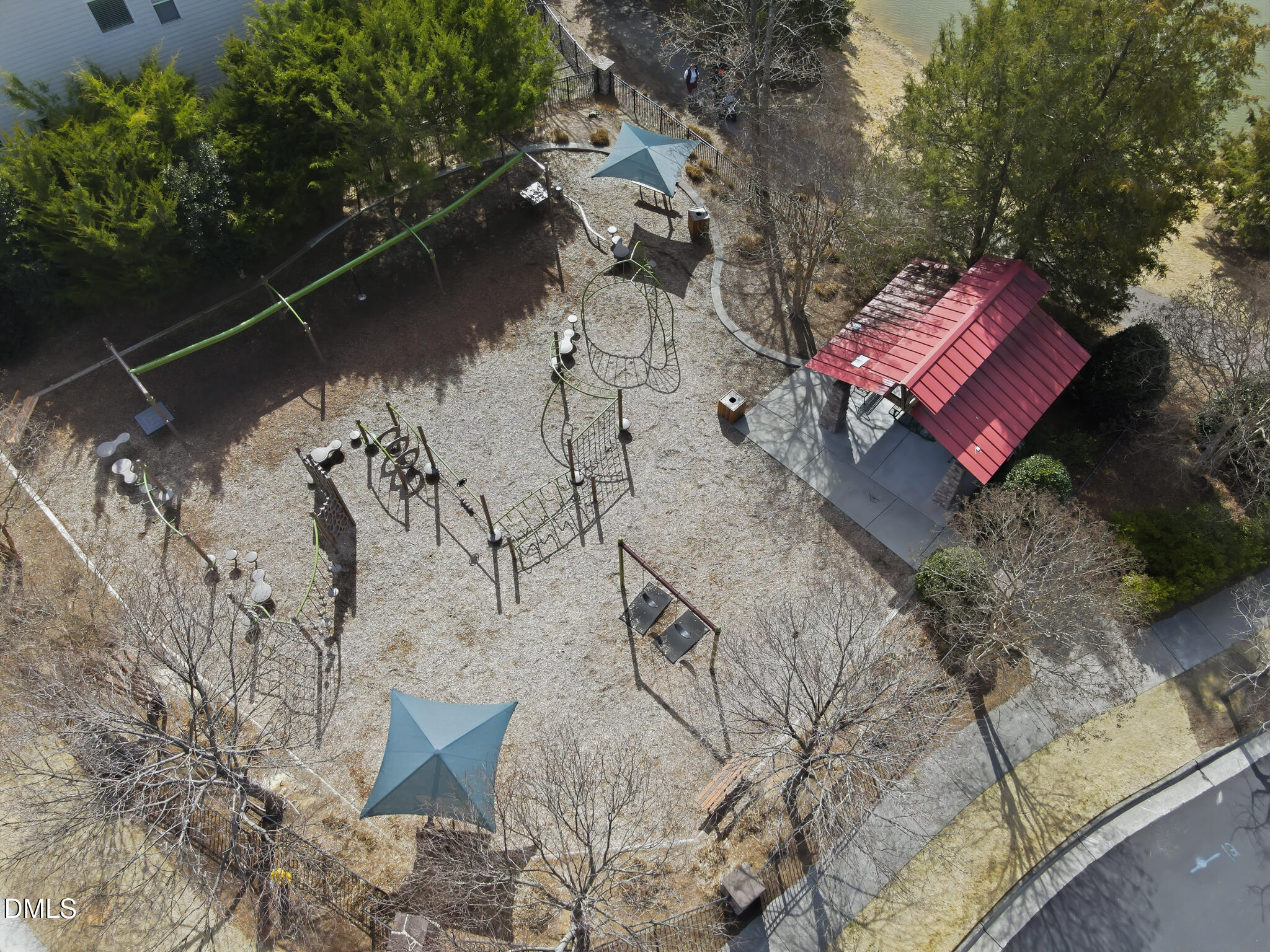 main property photo 56