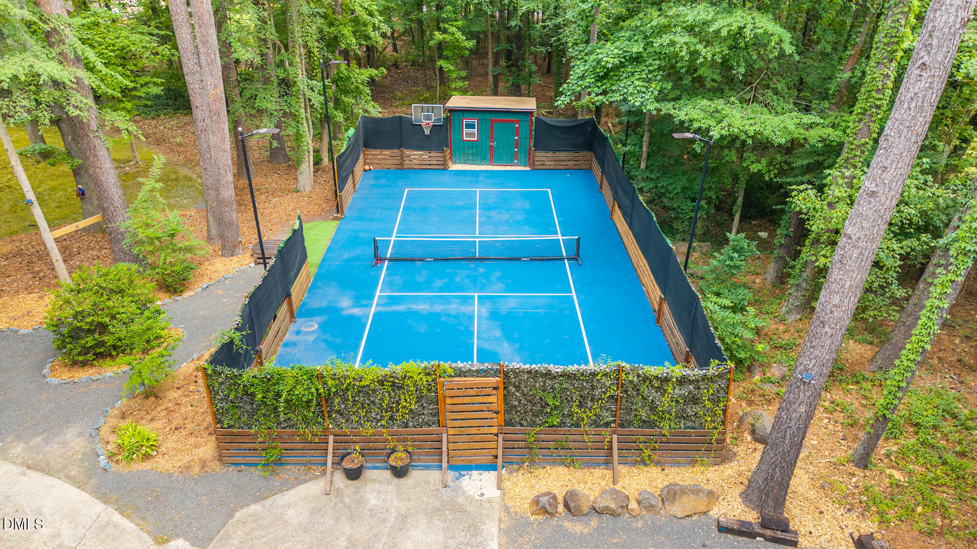 main property photo 48