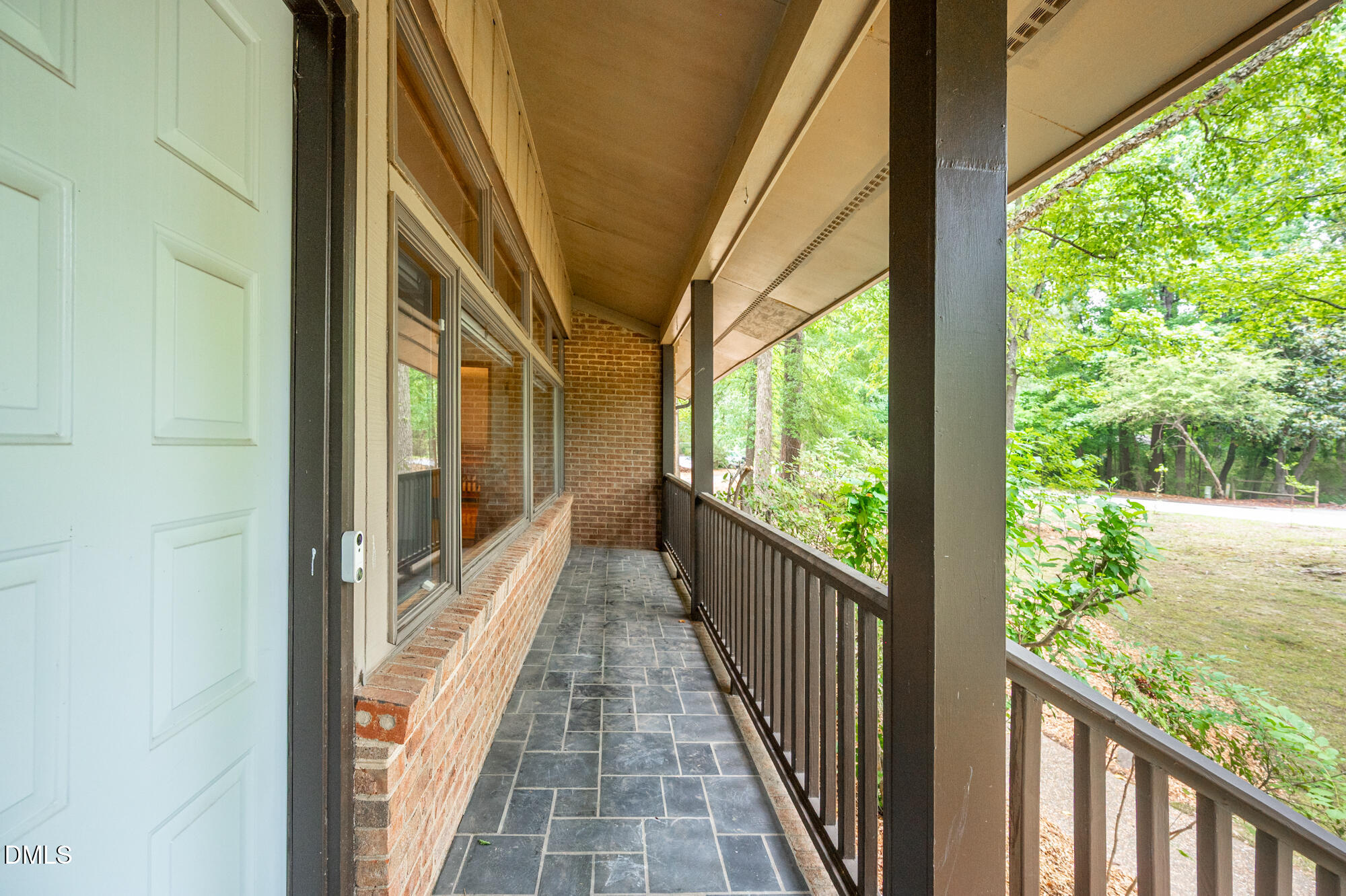 main property photo 52