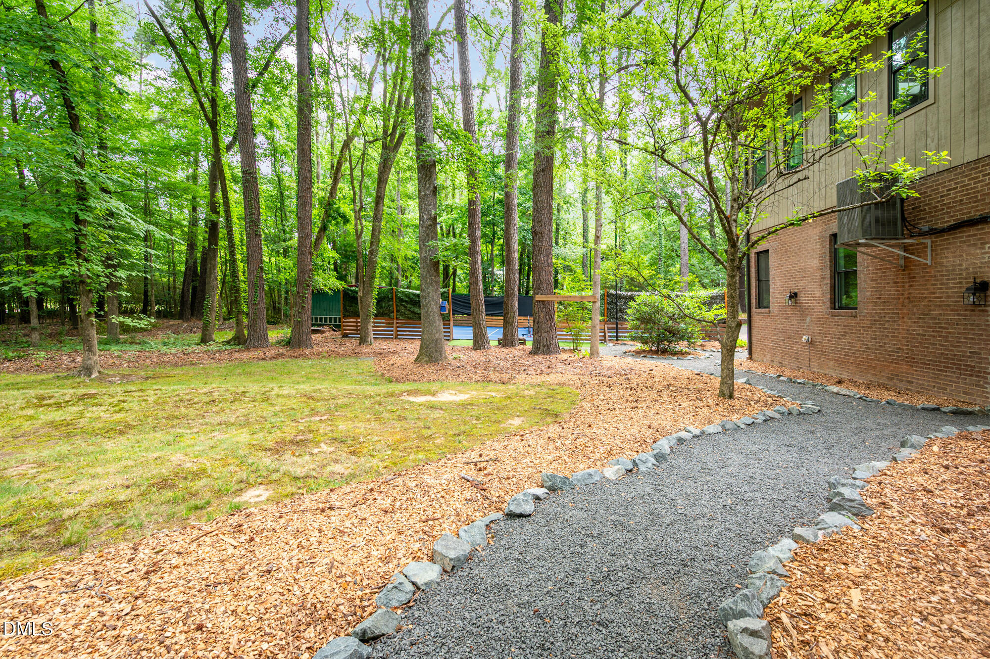 main property photo 57