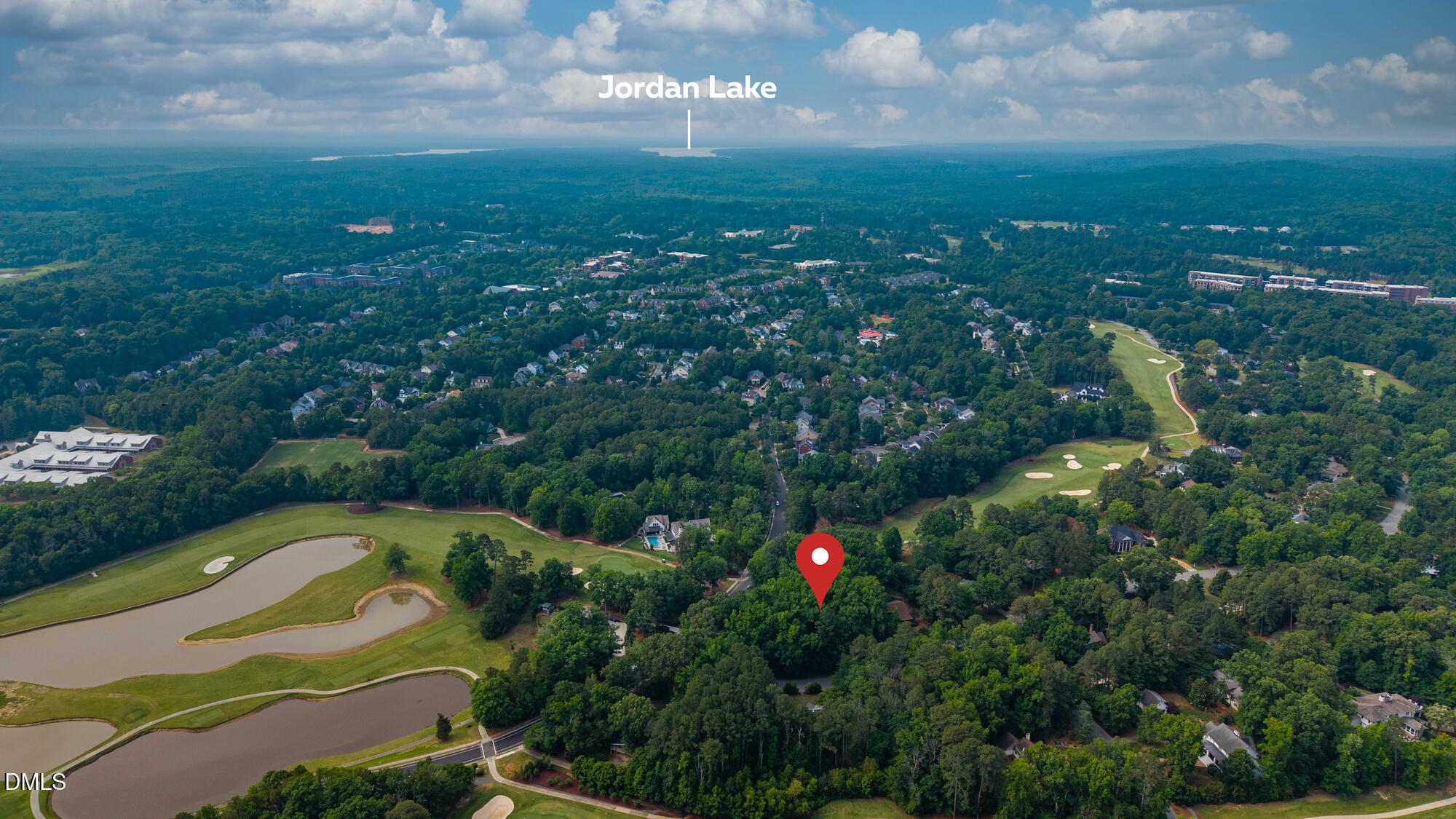 main property photo 63