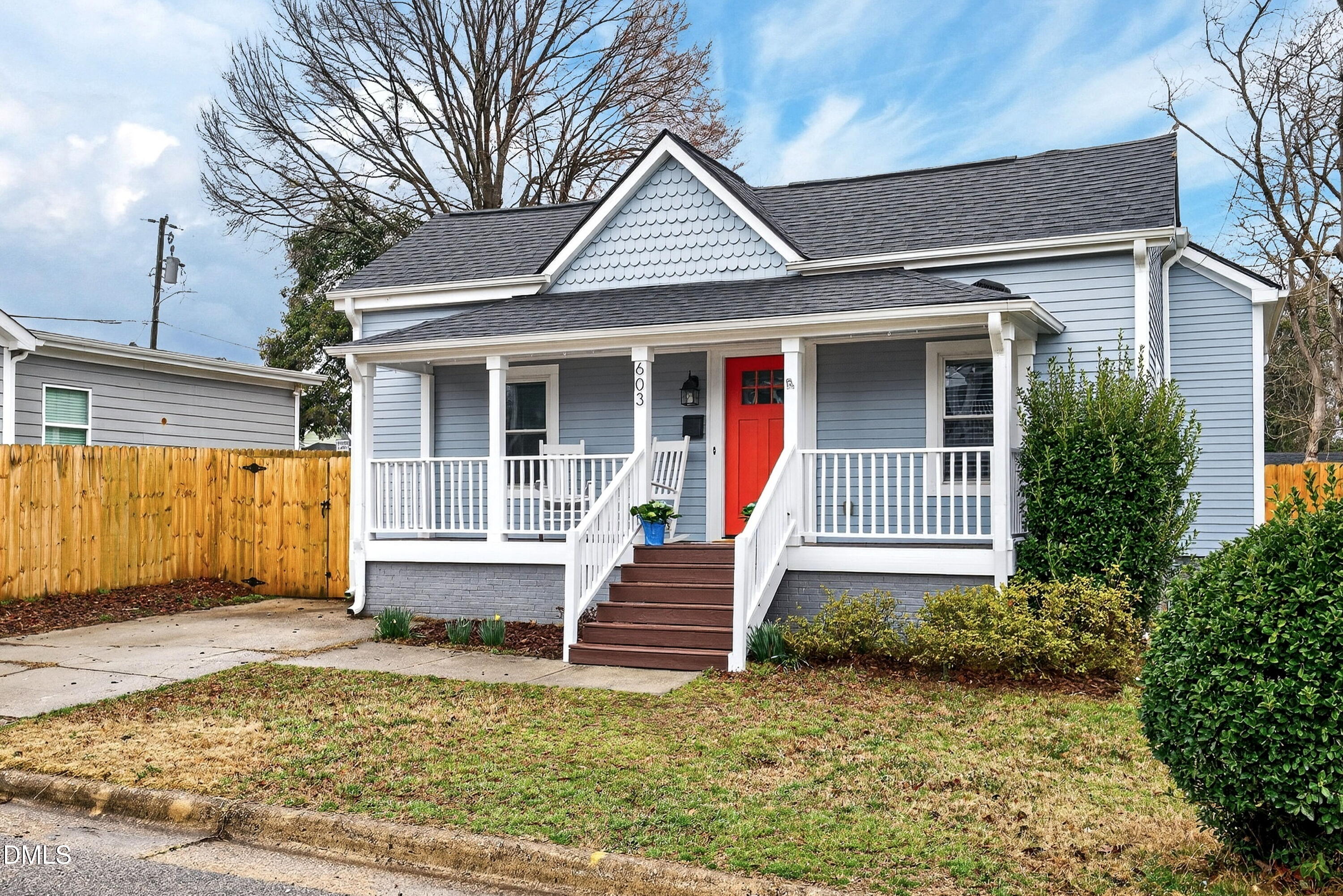 main property photo 2