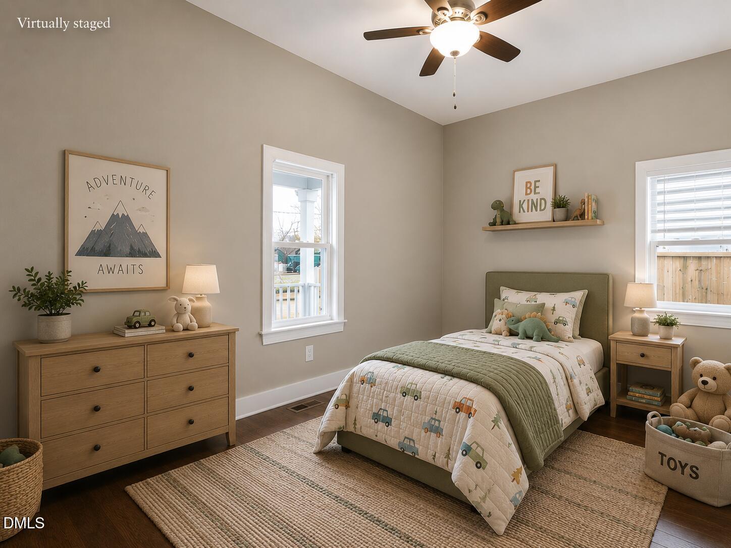 main property photo 28