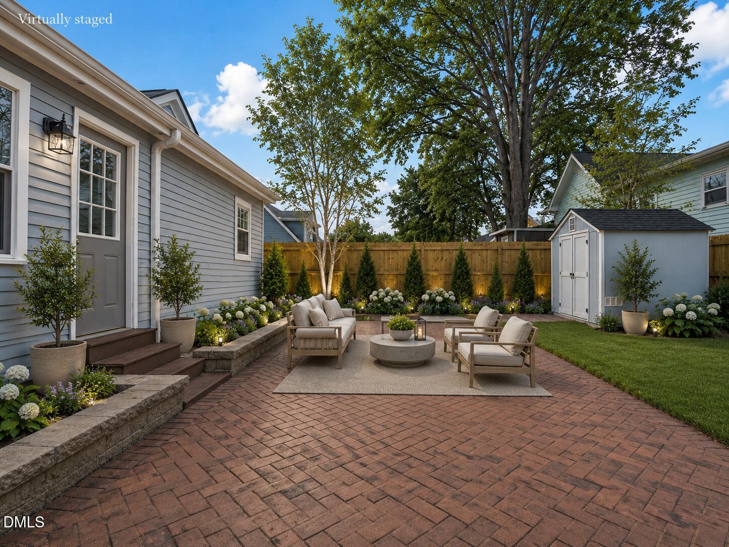 main property photo 32