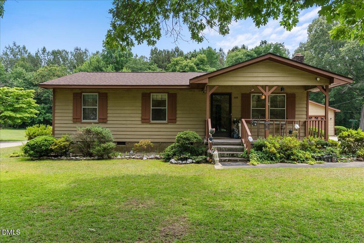 main property photo 1
