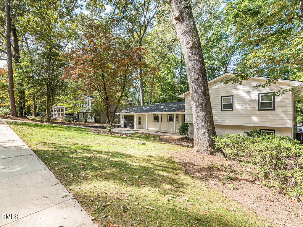 main property photo 47