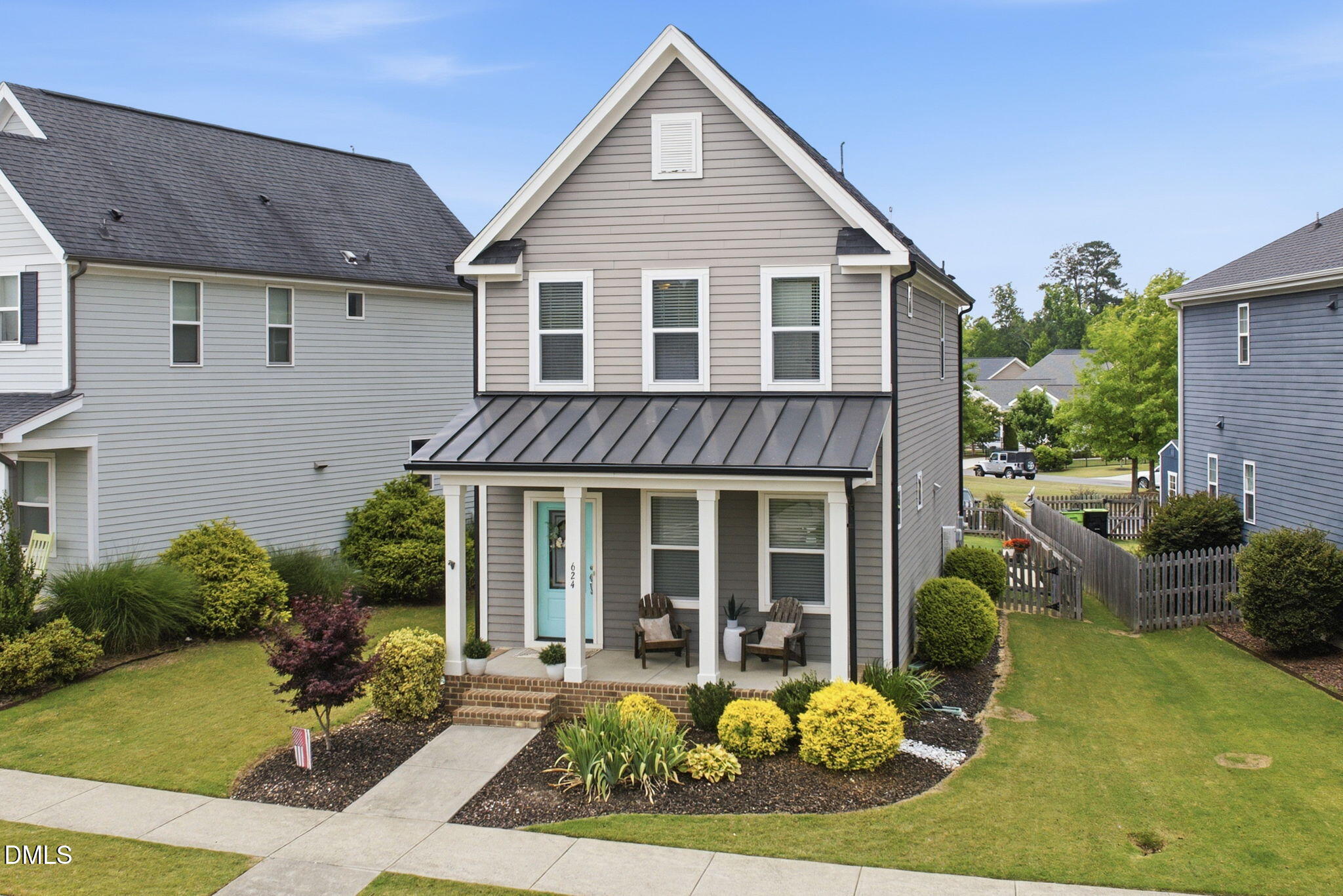 main property photo 1