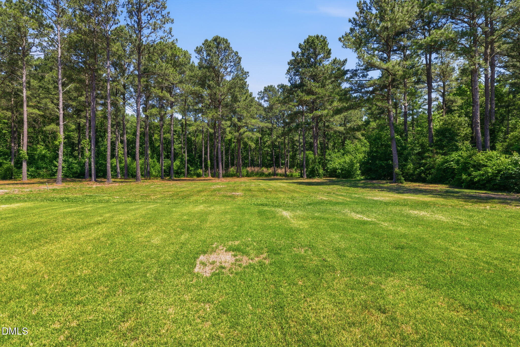 main property photo 31