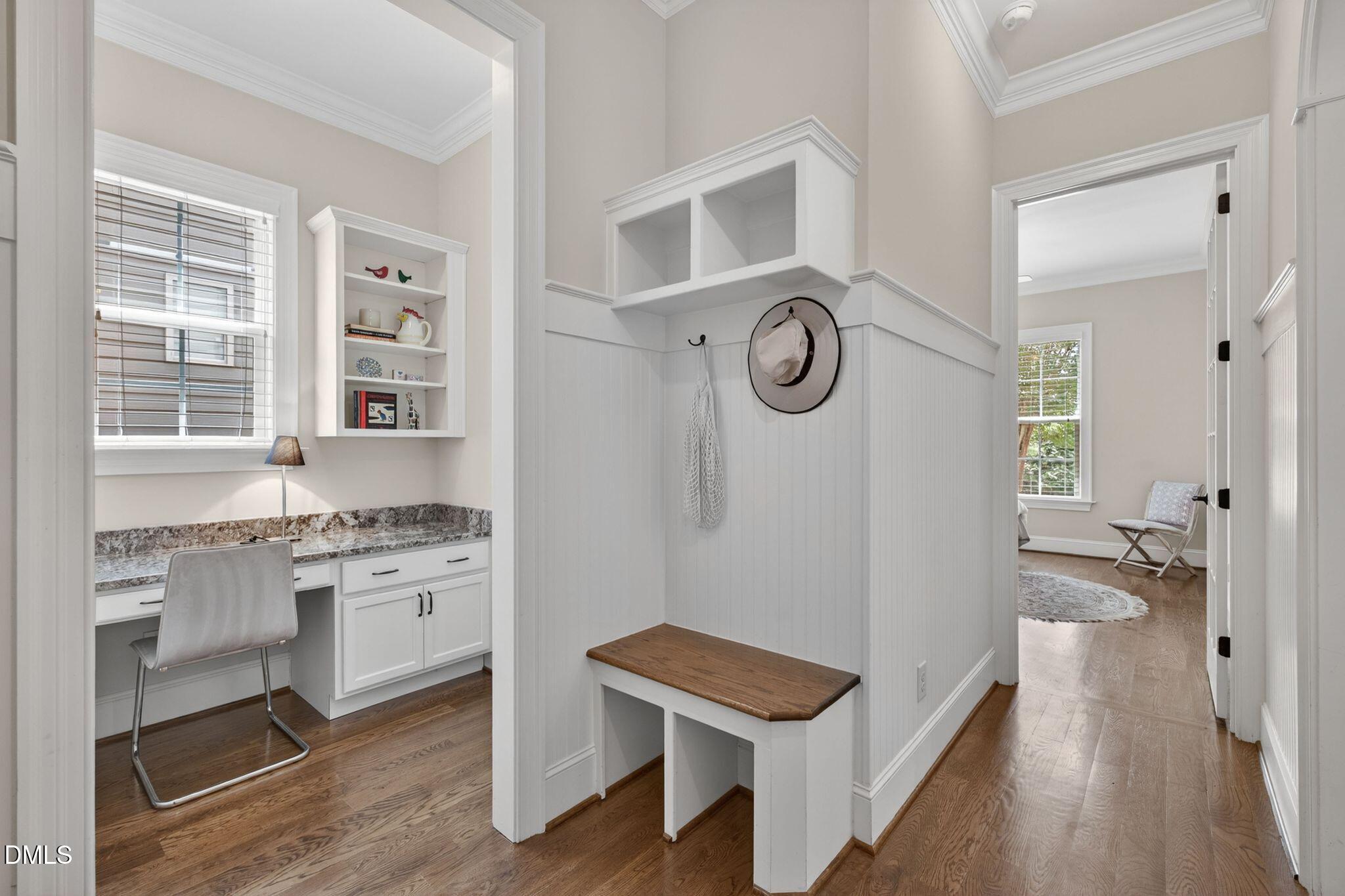 main property photo 20