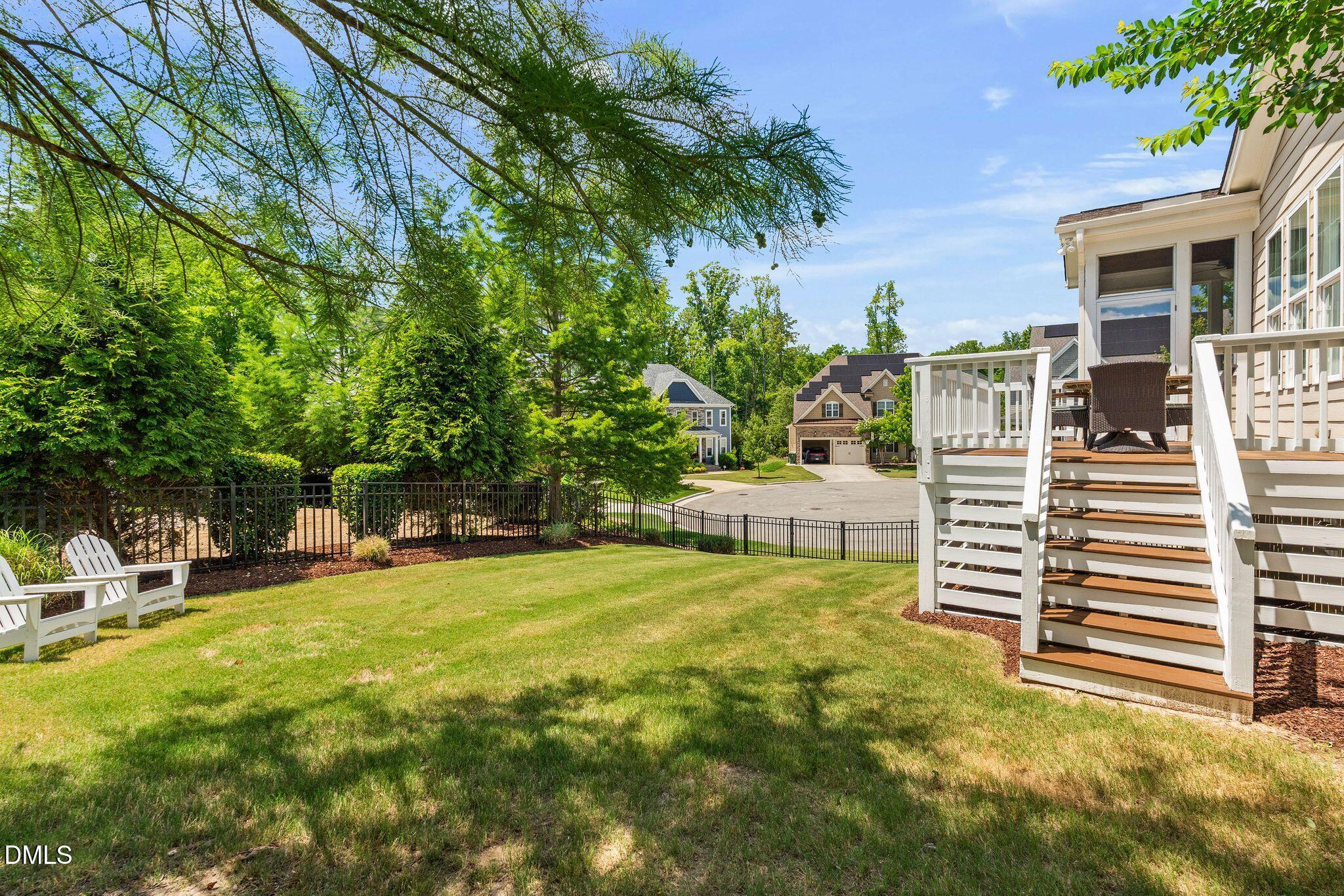 main property photo 48