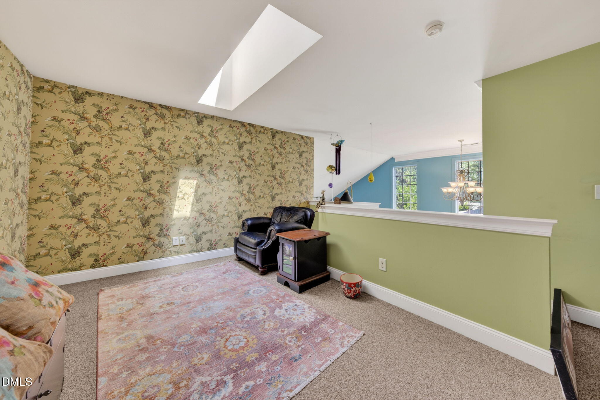 main property photo 43