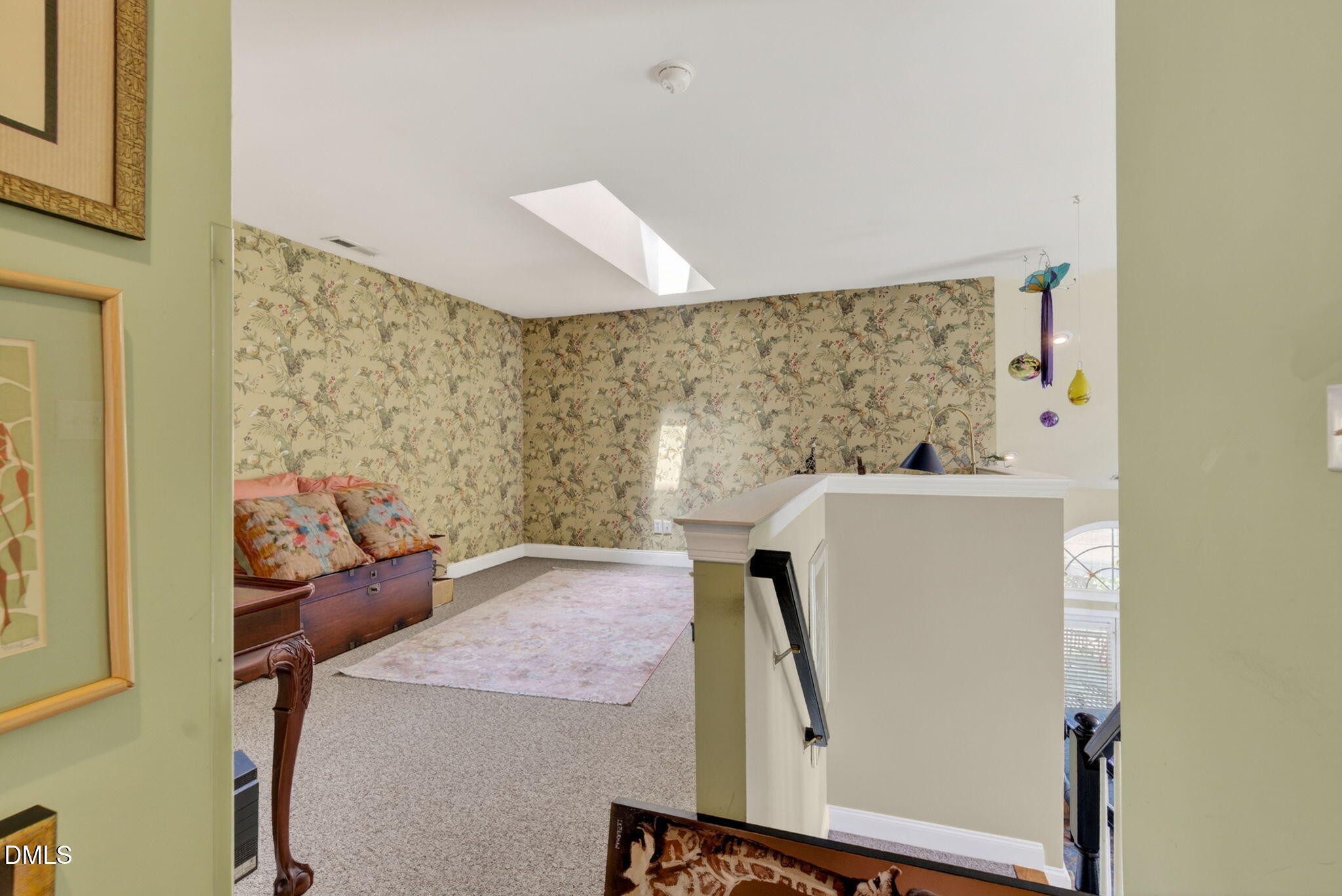 main property photo 44