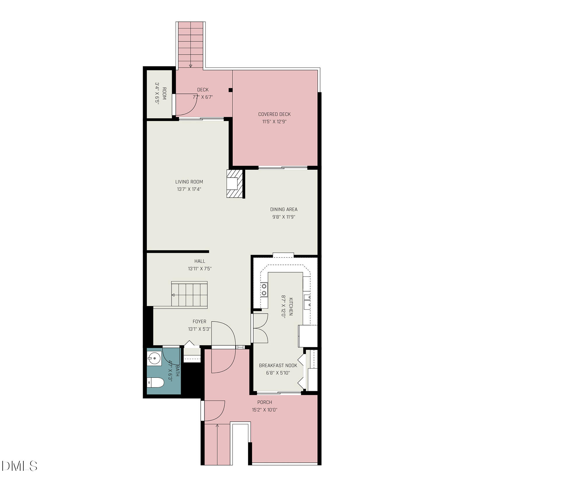 main property photo 34