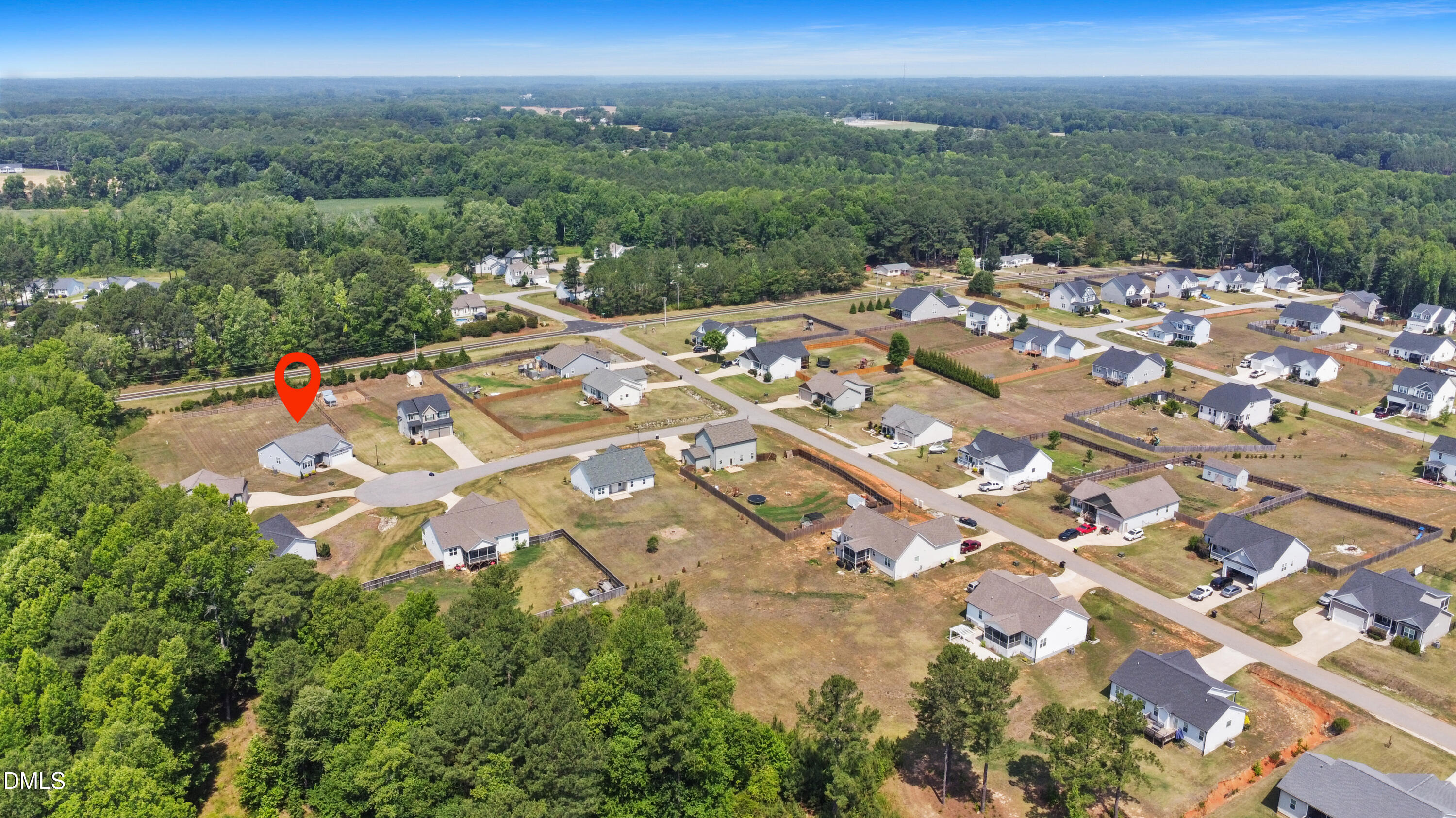 main property photo 52