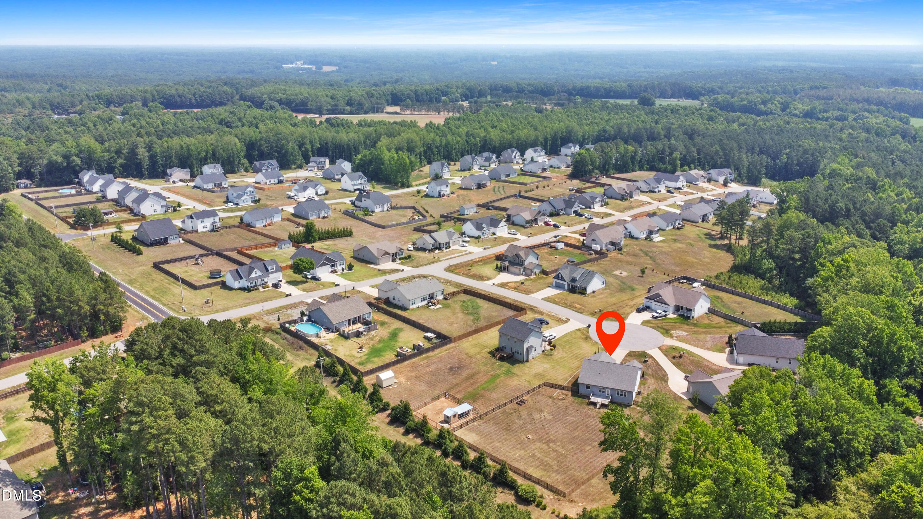 main property photo 54
