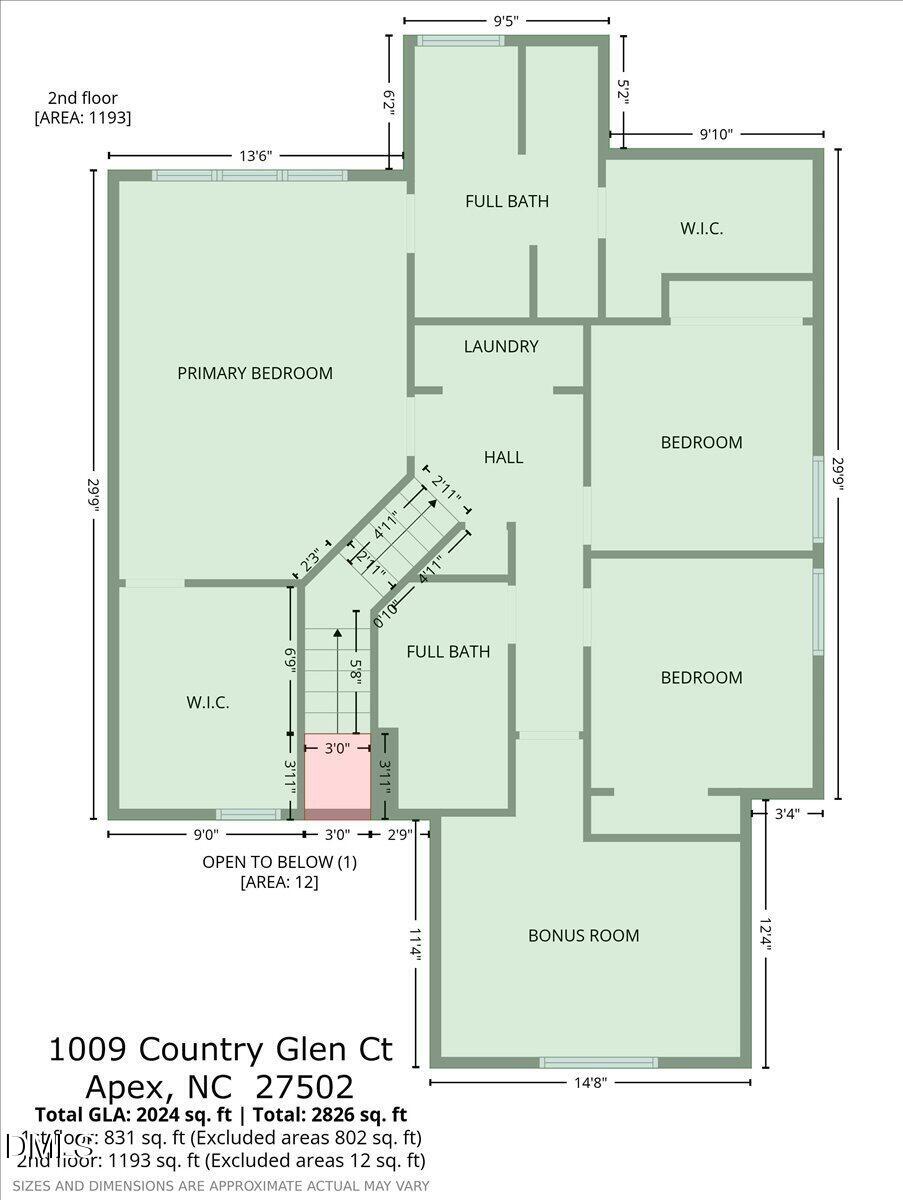 main property photo 47