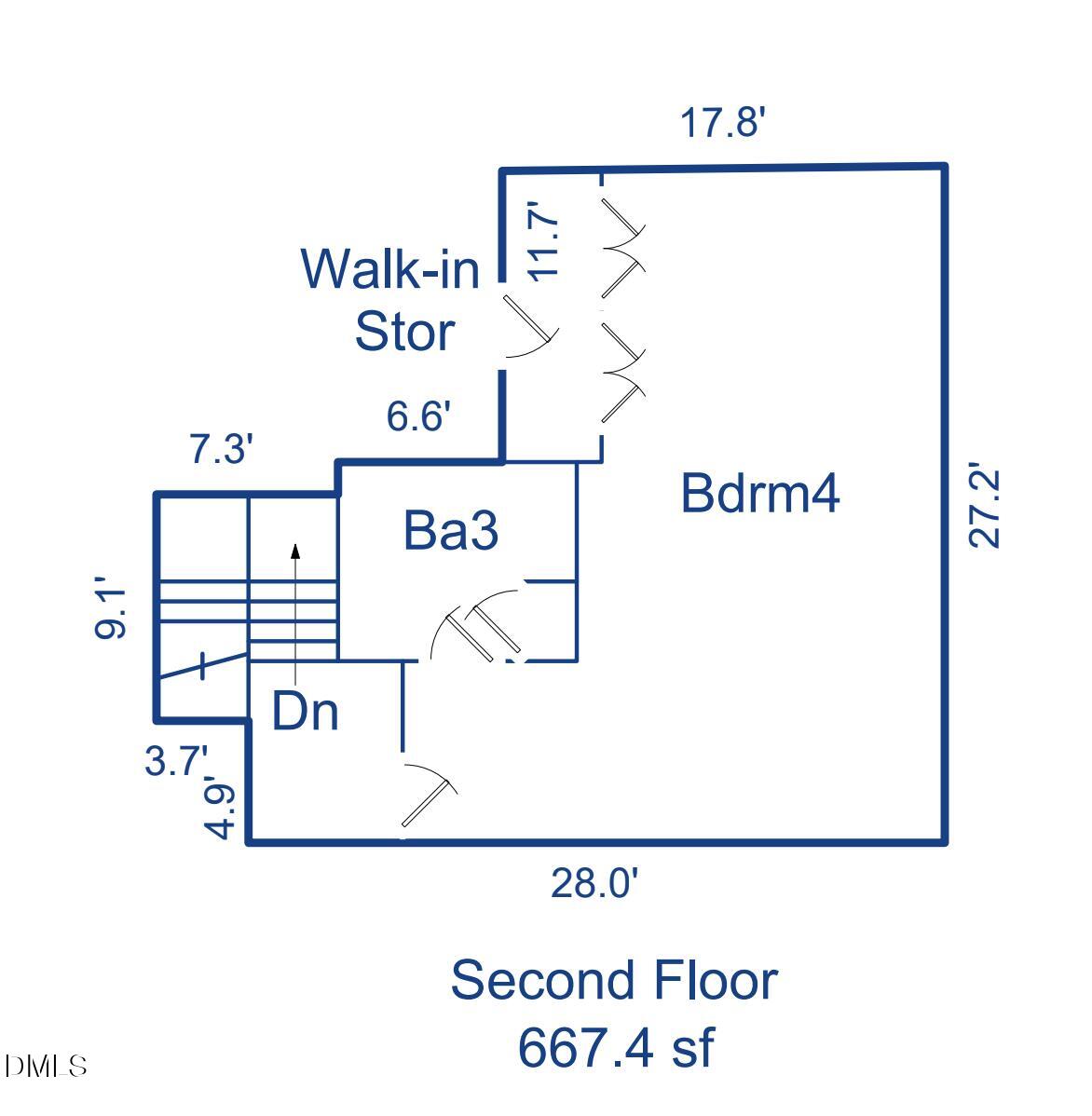 main property photo 3
