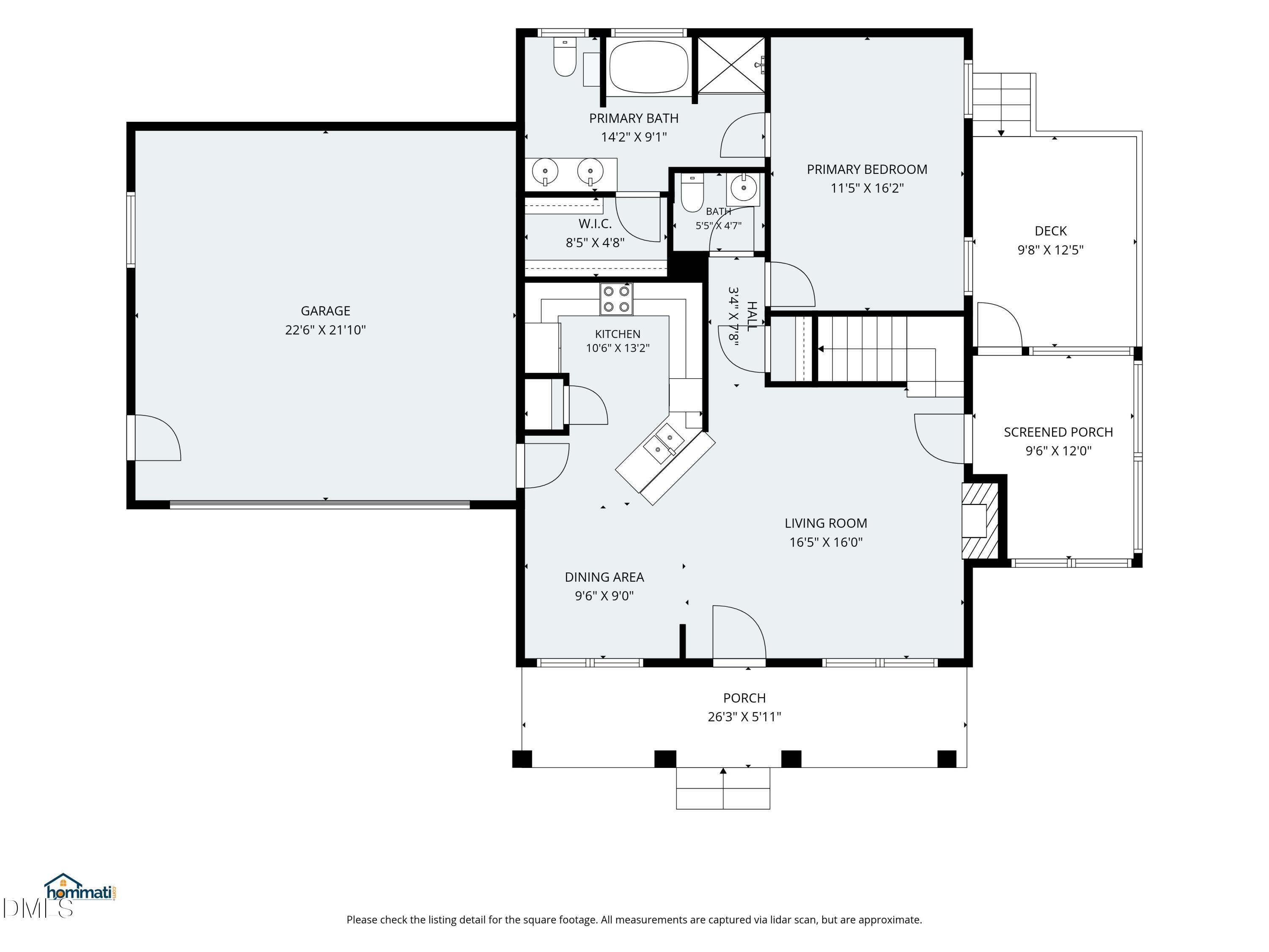 main property photo 43