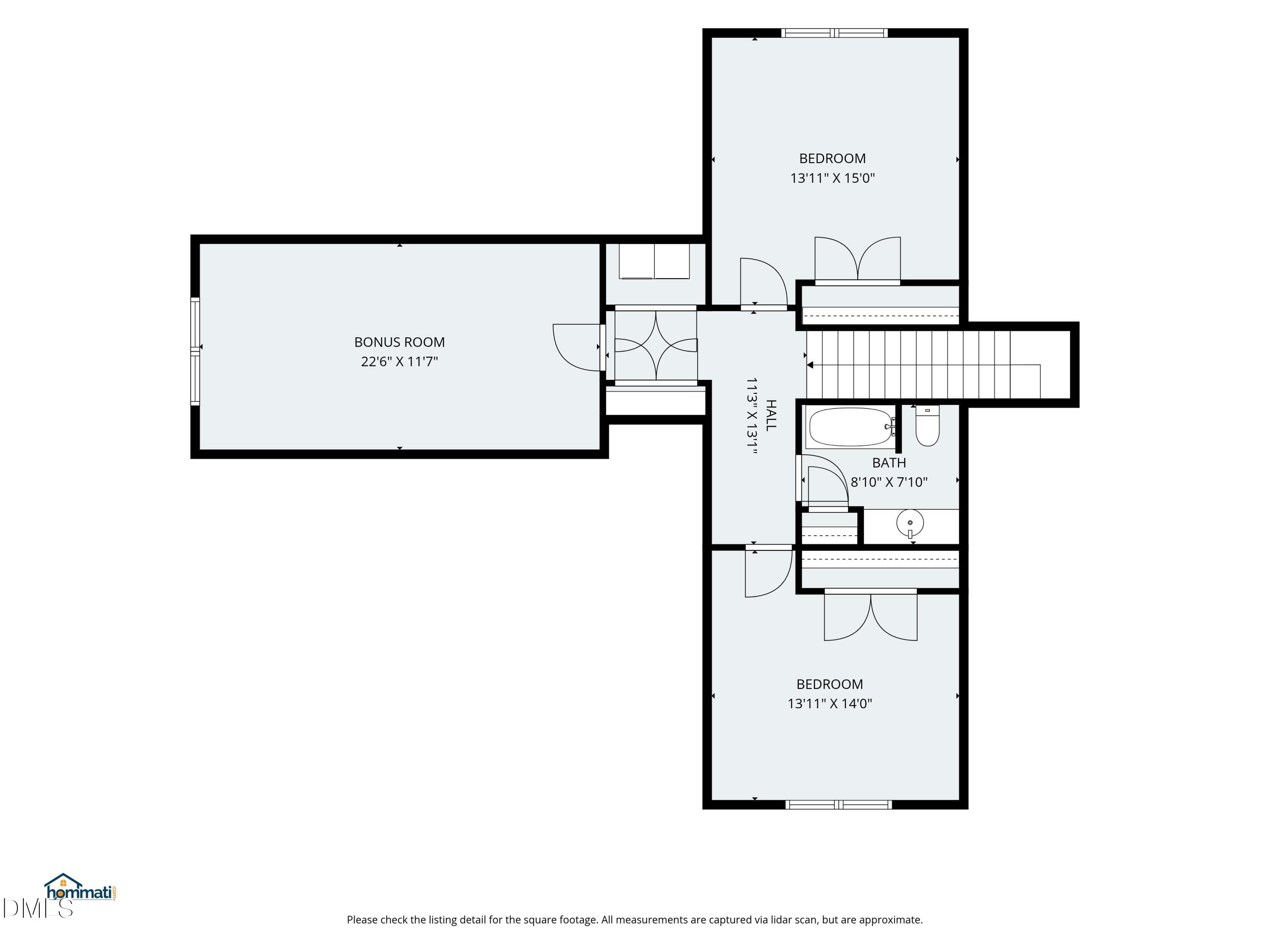 main property photo 44