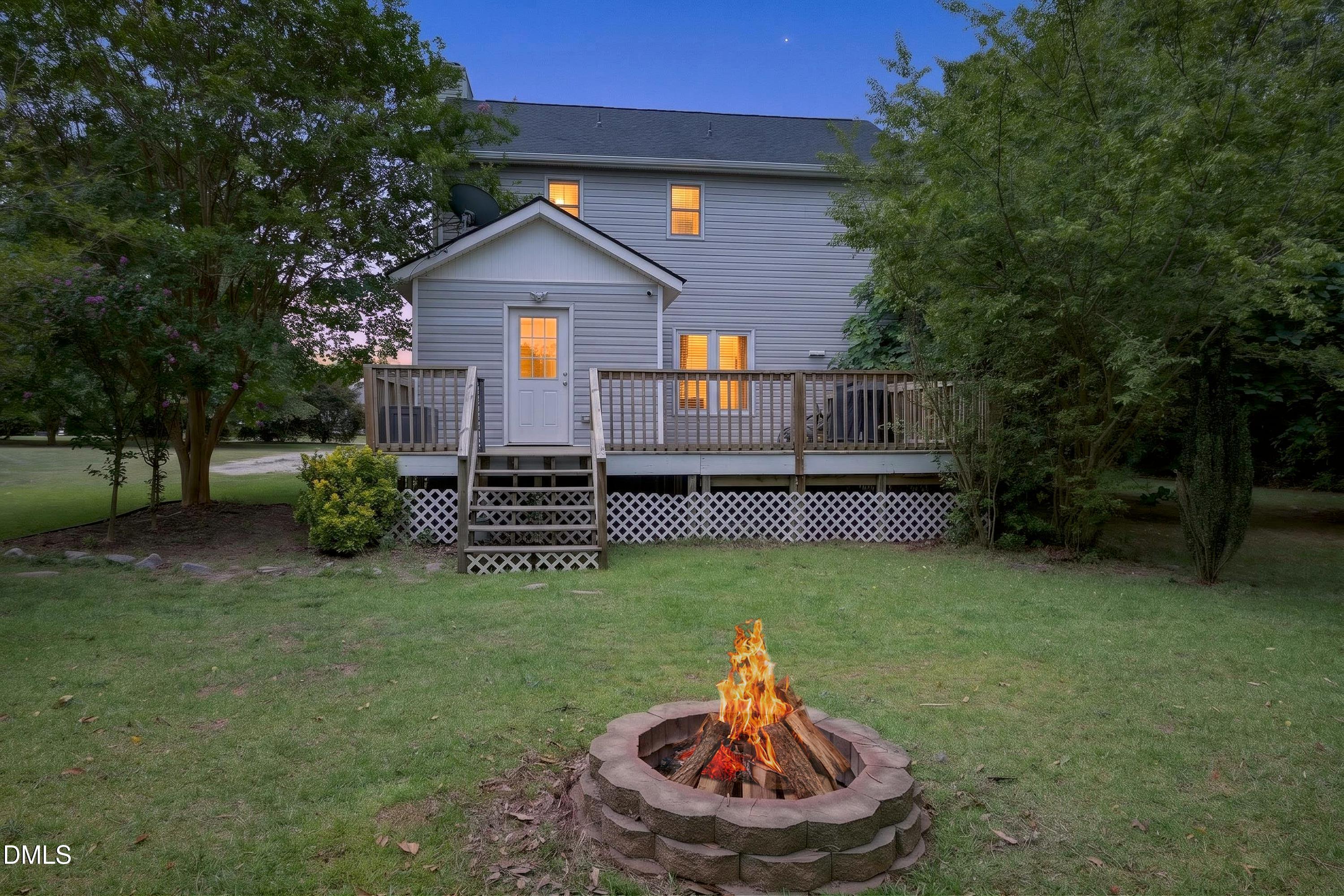 main property photo 48