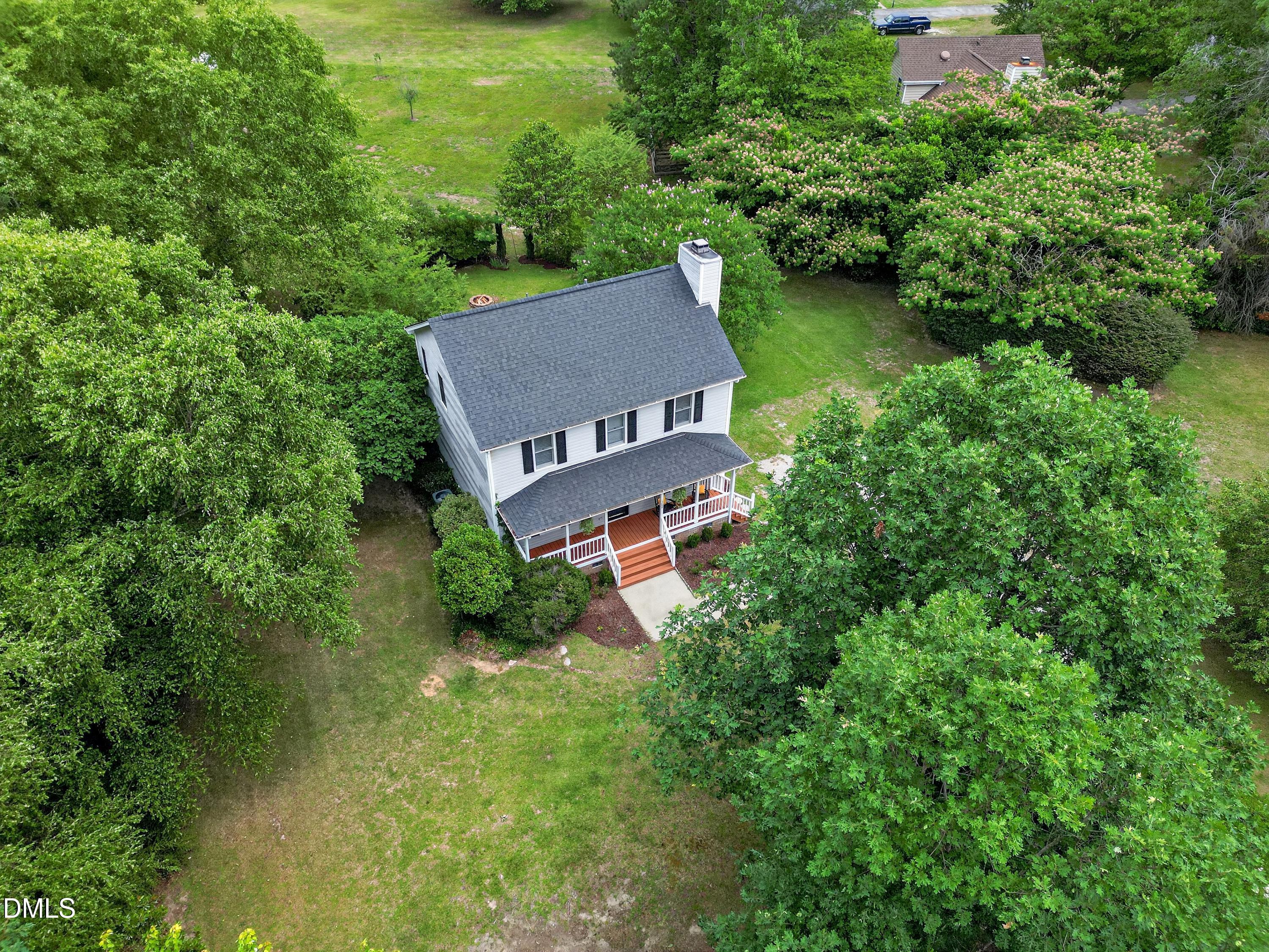 main property photo 58