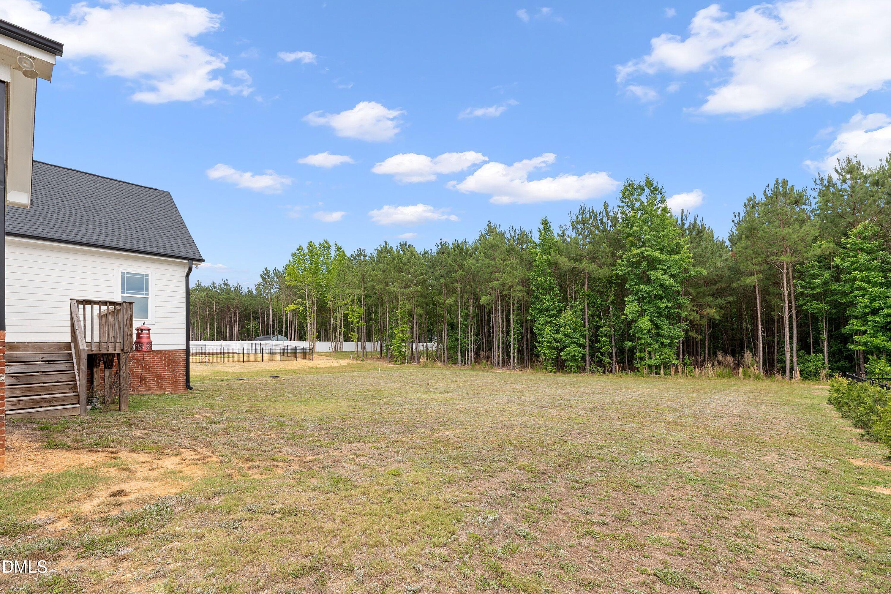 main property photo 59