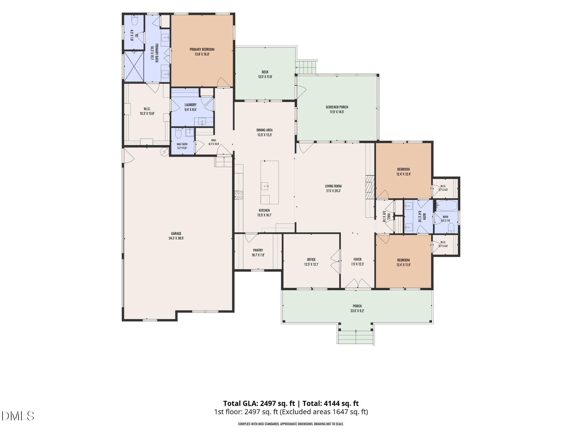 main property photo 66