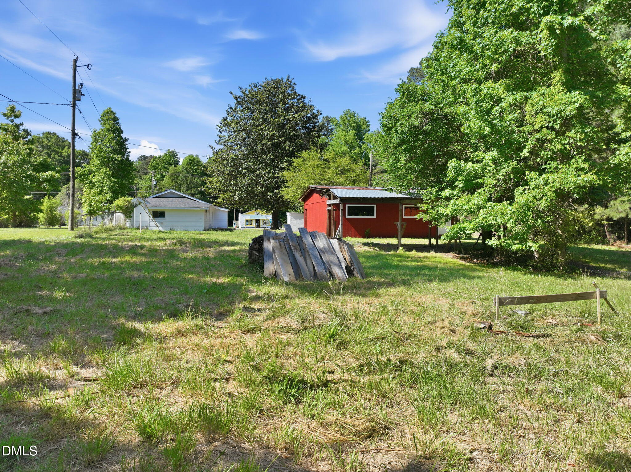 main property photo 27