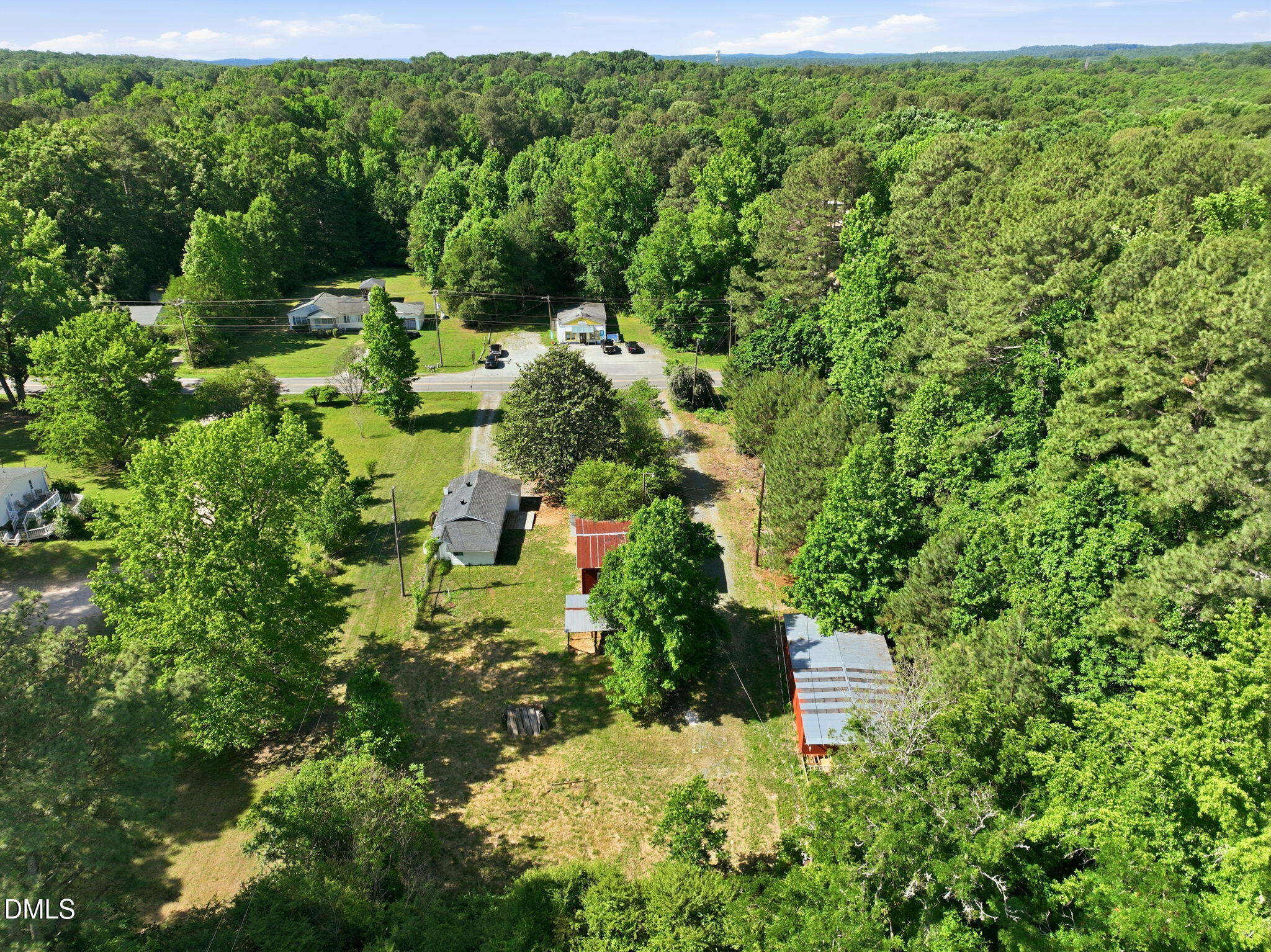 main property photo 29