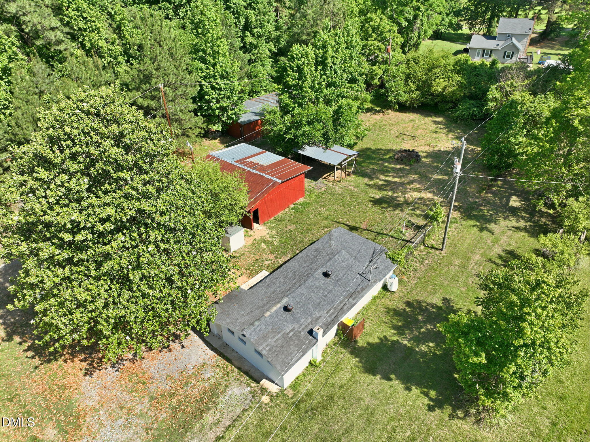 main property photo 32