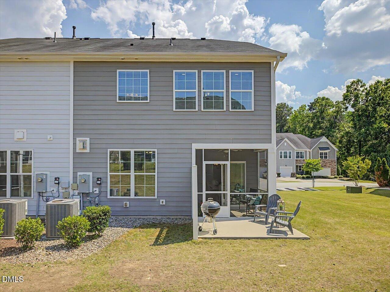 main property photo 62