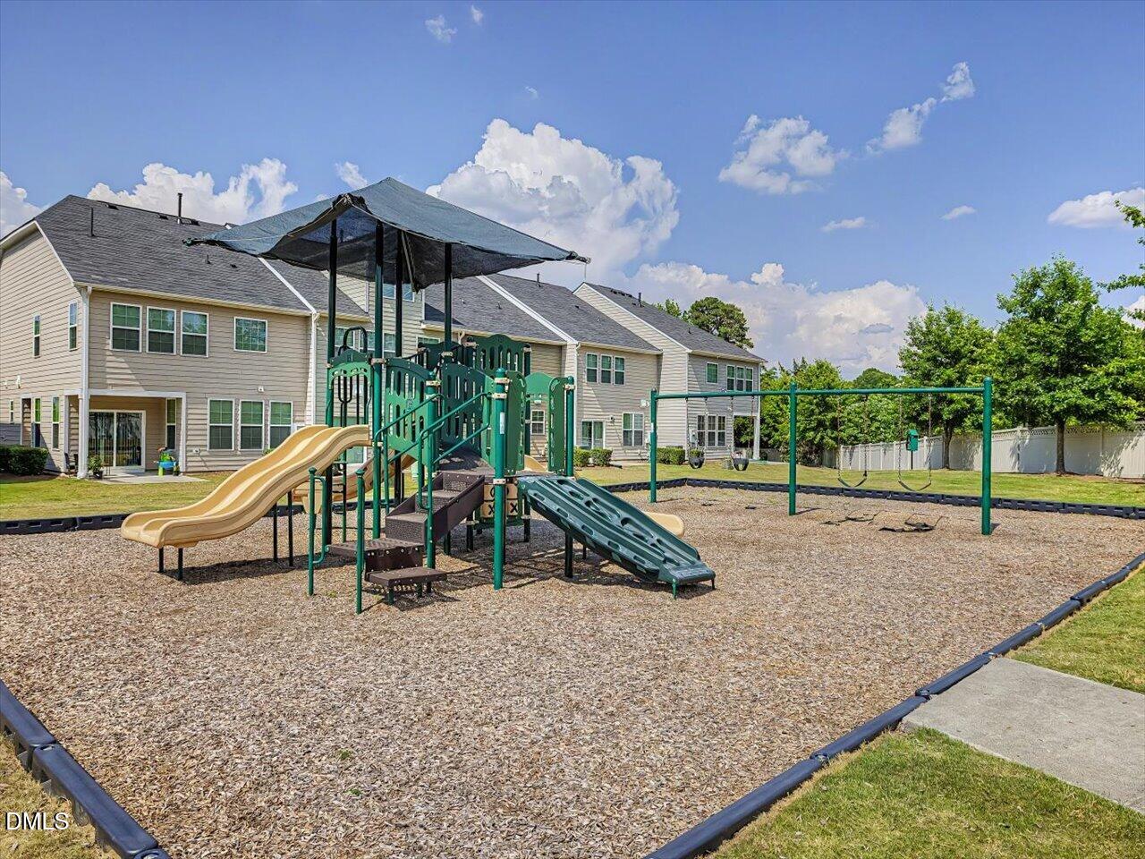 main property photo 65
