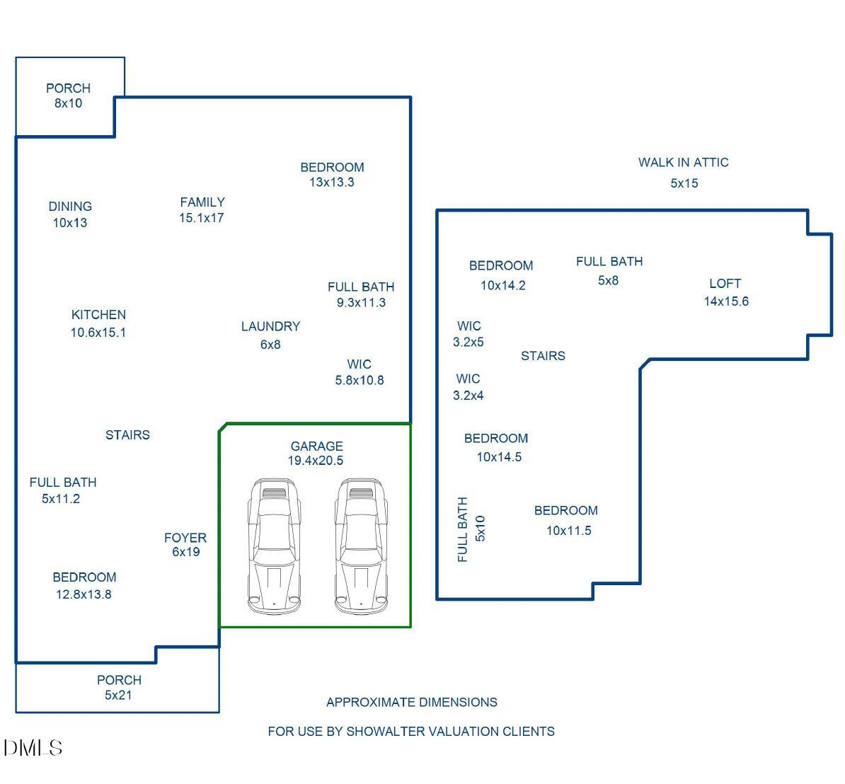 main property photo 28