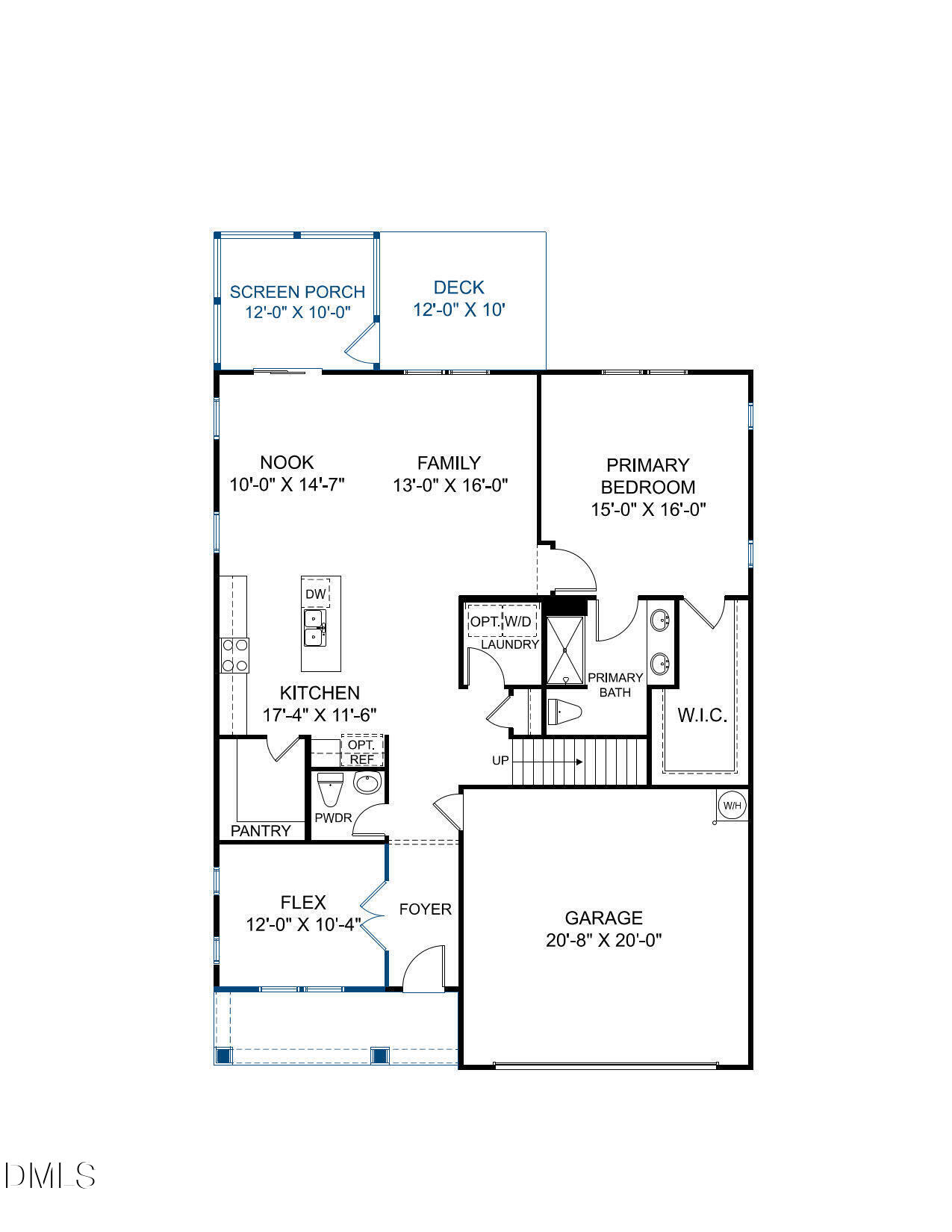main property photo 34