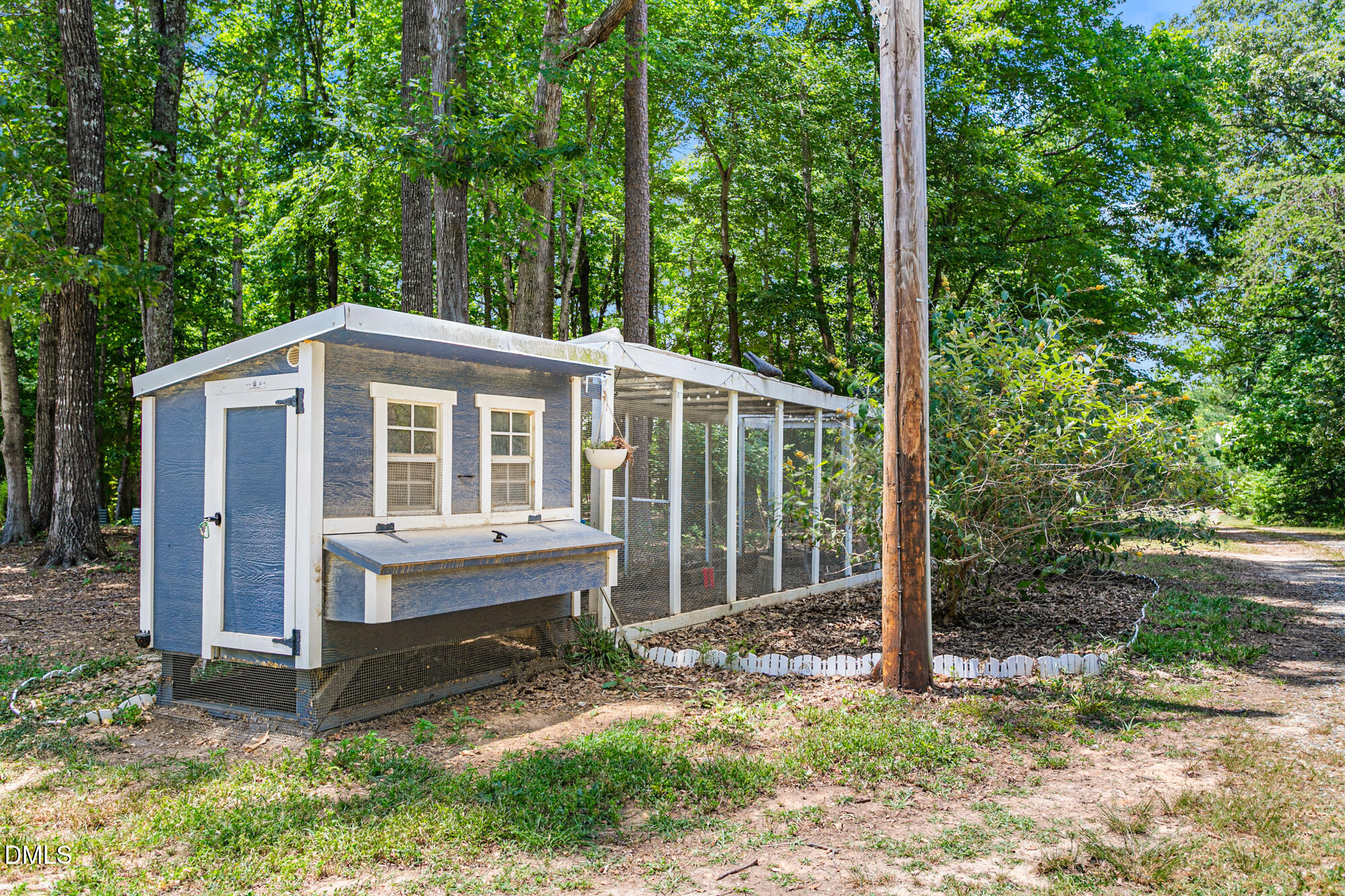 main property photo 43
