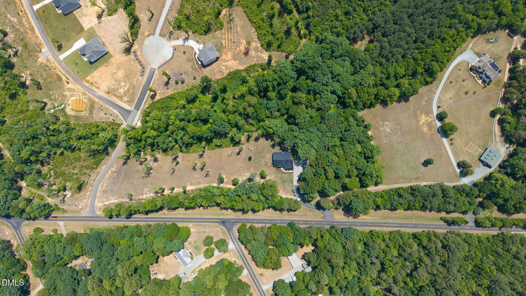 main property photo 53