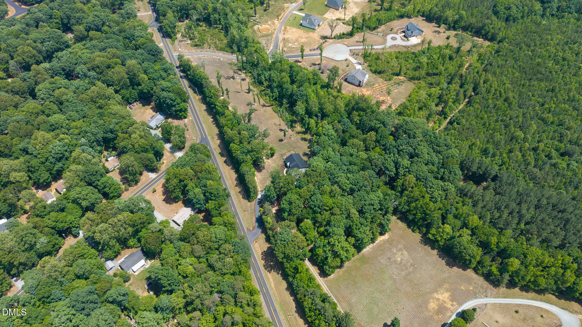 main property photo 55