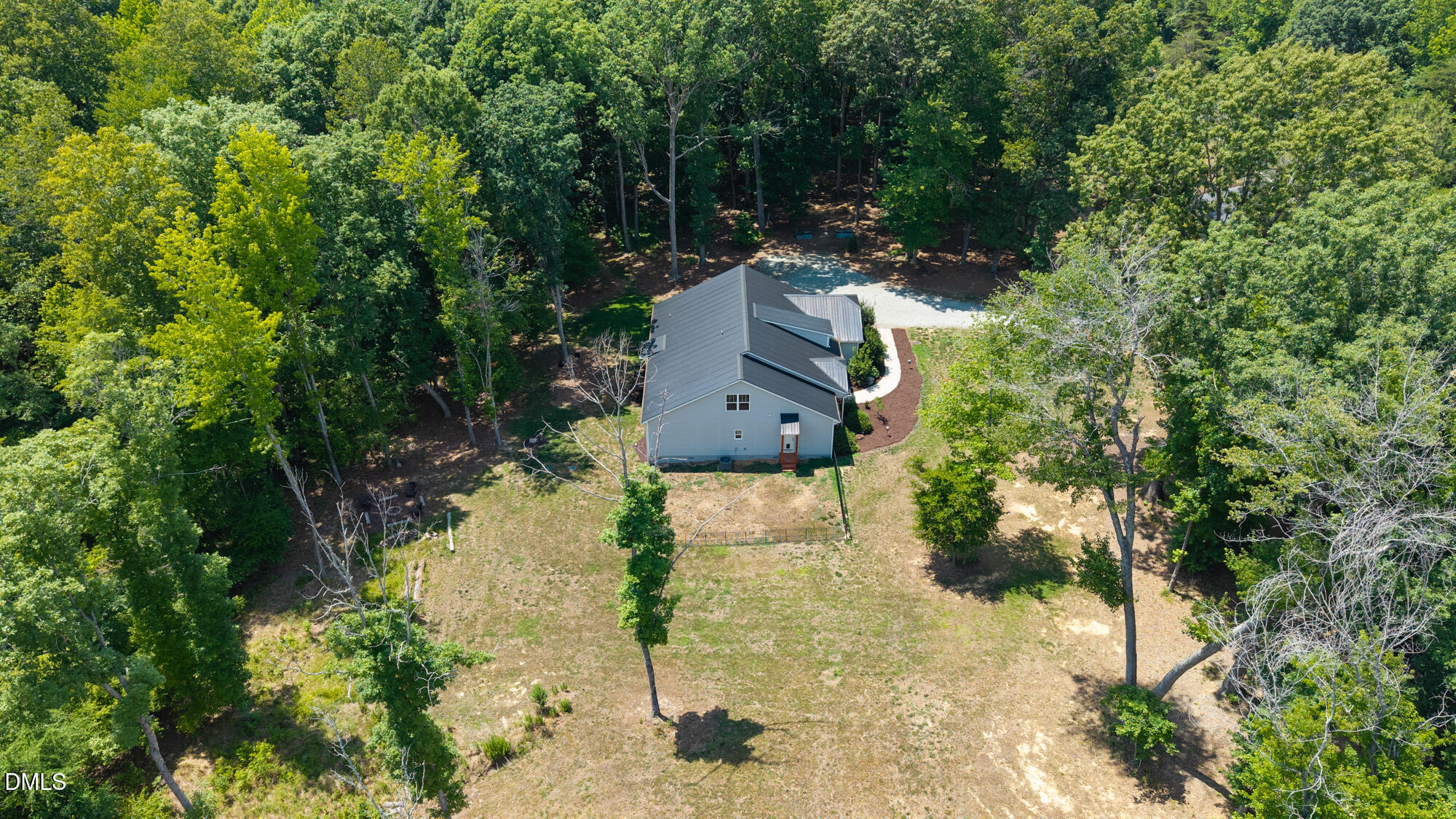 main property photo 61