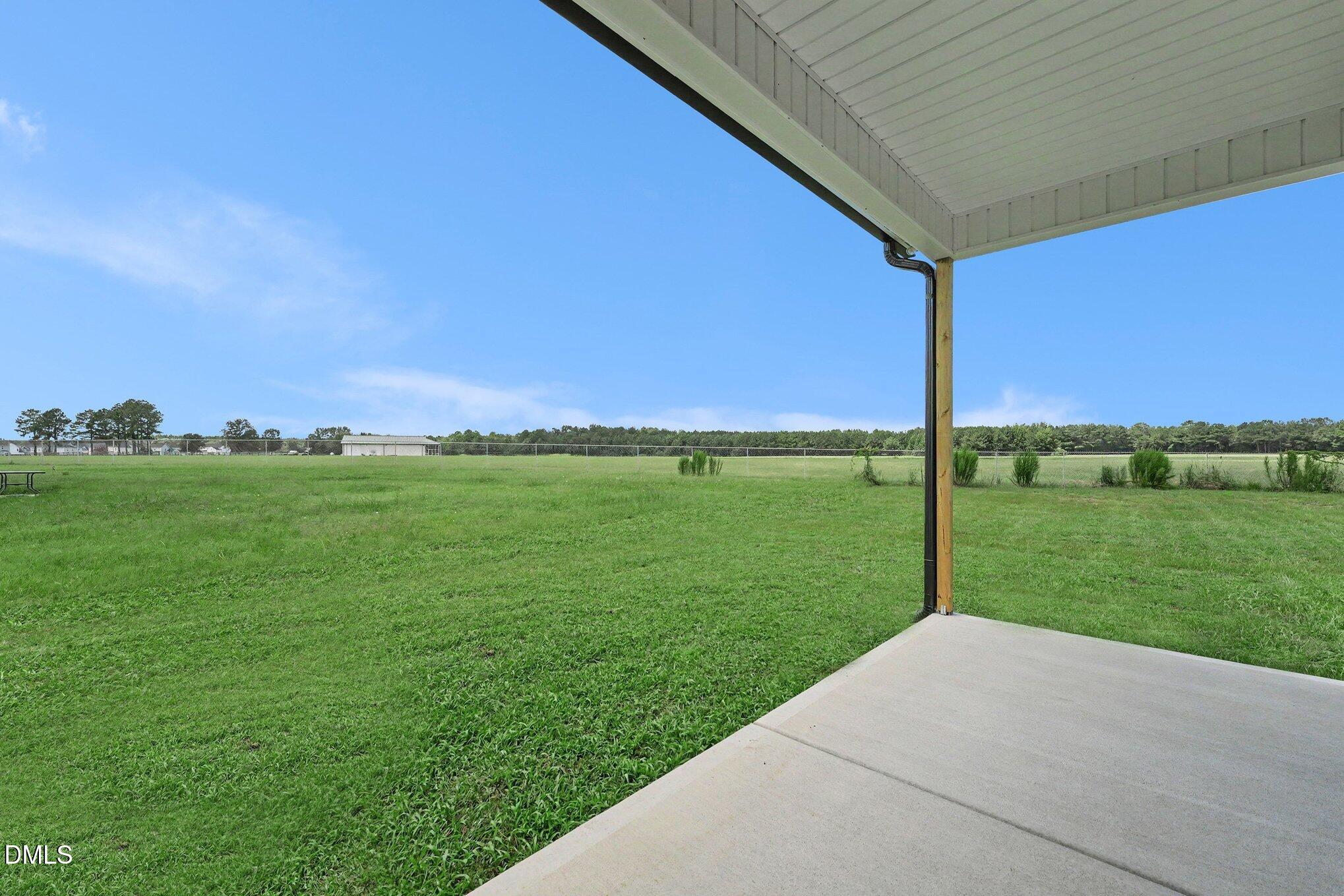 main property photo 21
