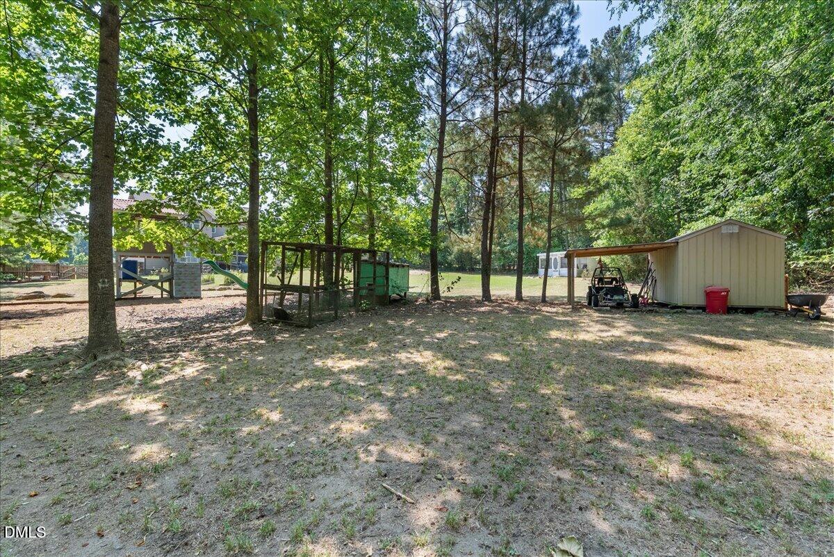 main property photo 48