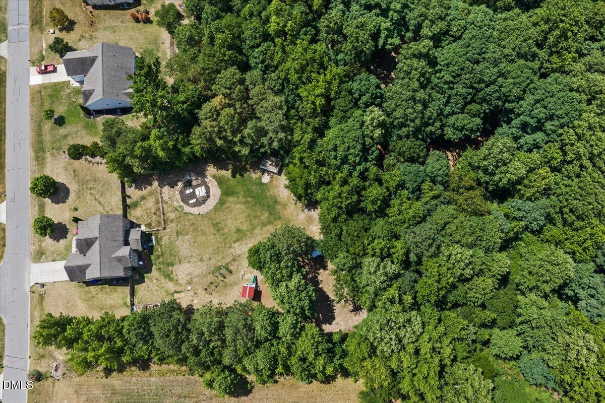 main property photo 55