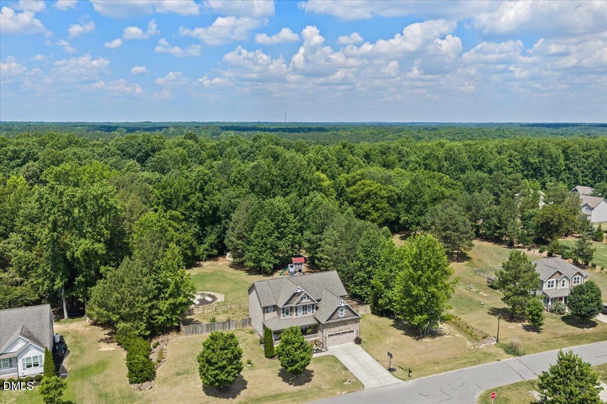 main property photo 57