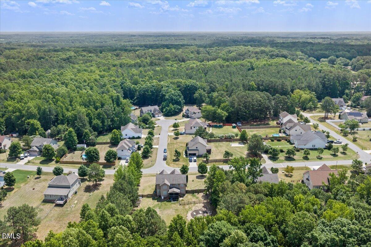 main property photo 59